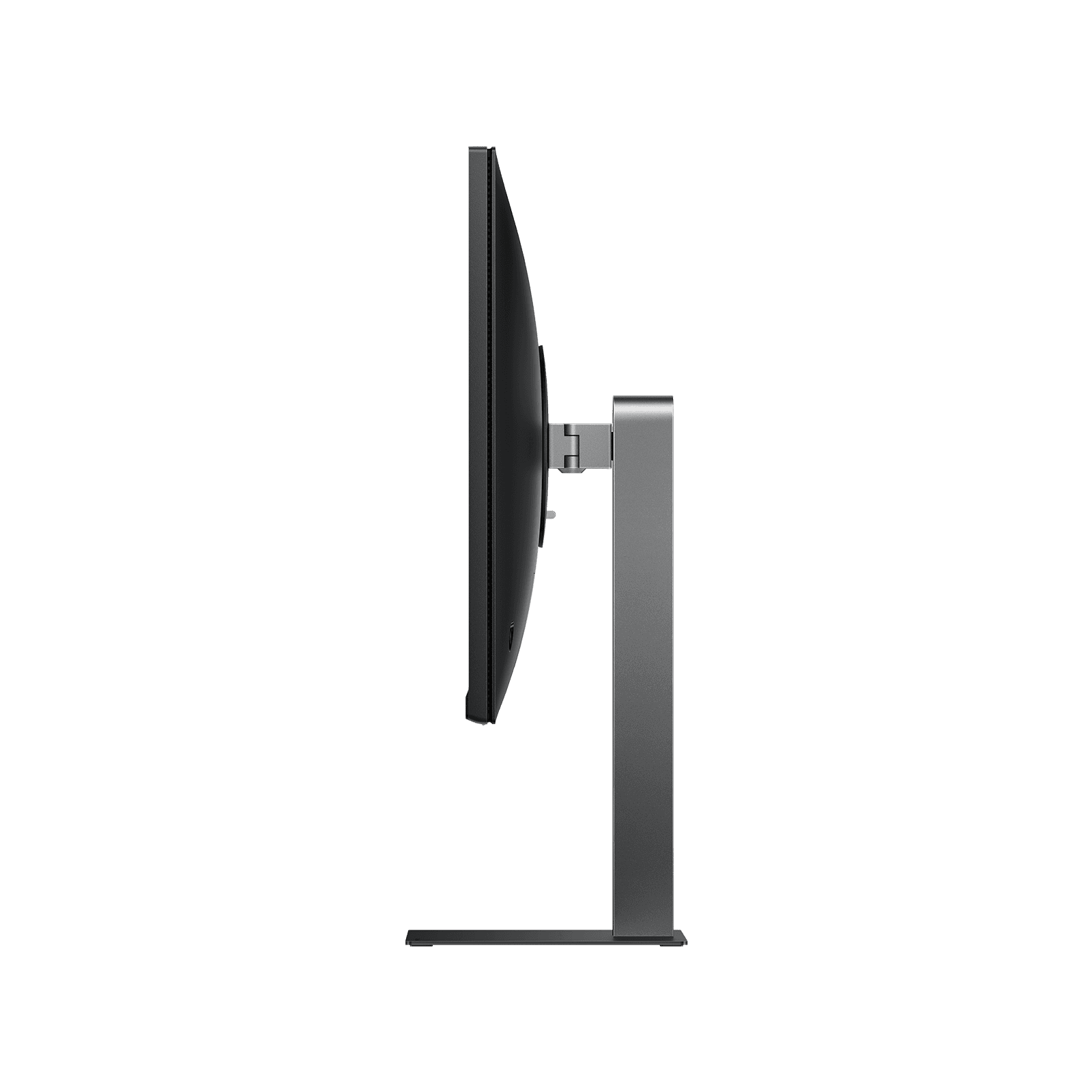 Xiaomi 4K Monitor A27Ui image