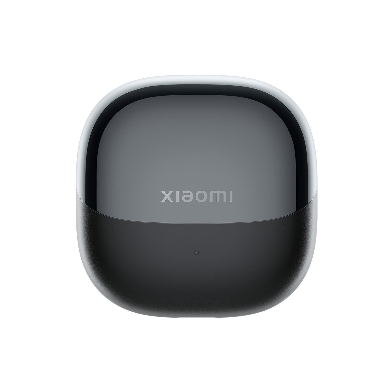 Xiaomi Buds 6 Graphite Black image