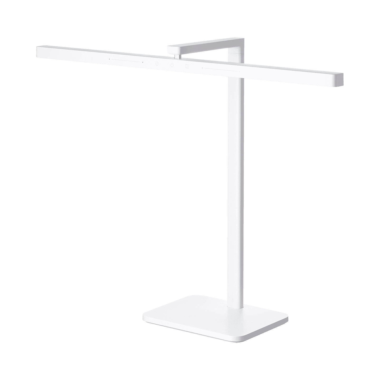 Xiaomi LED Desk Lamp 2 image