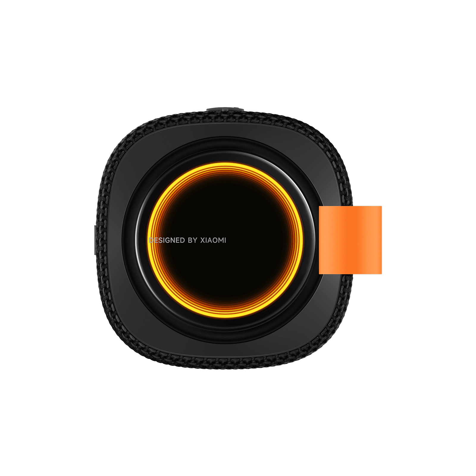 Xiaomi Sound Play Black image