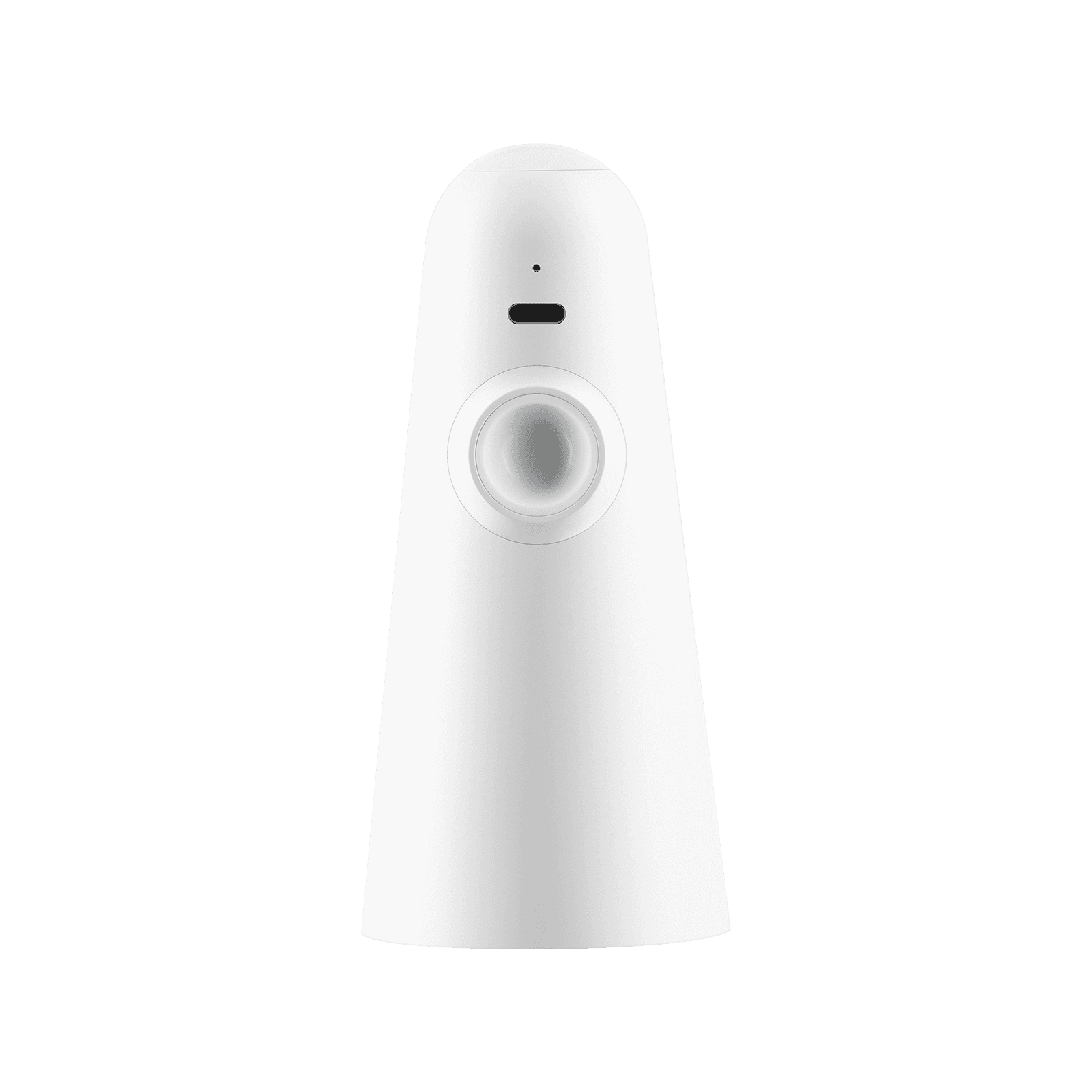 Xiaomi Flexible Rechargeable Lamp image
