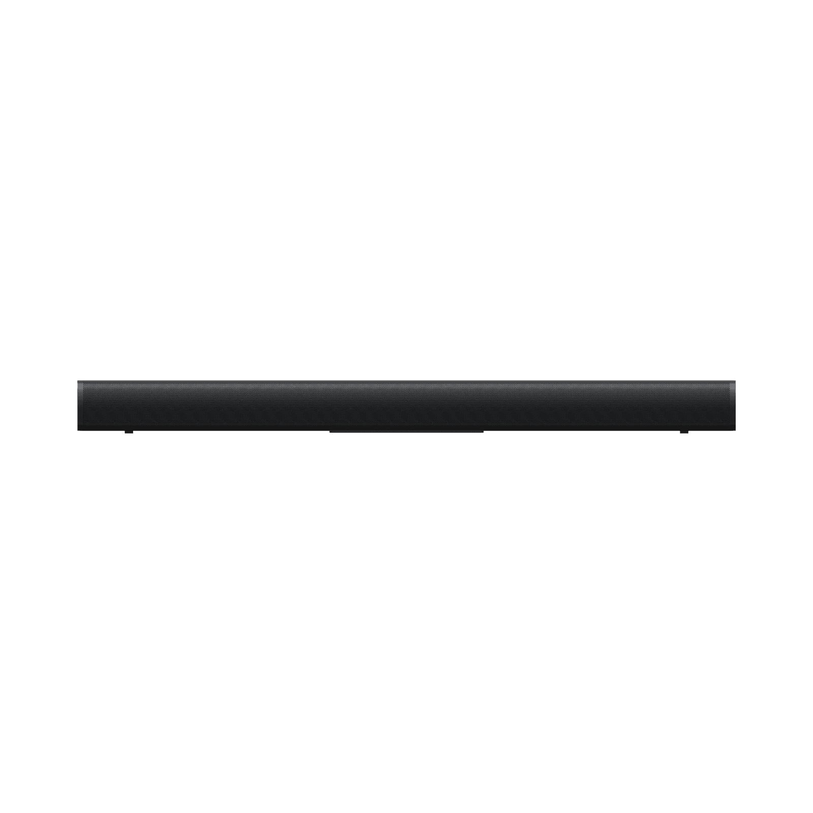 Xiaomi Soundbar 2.0 image