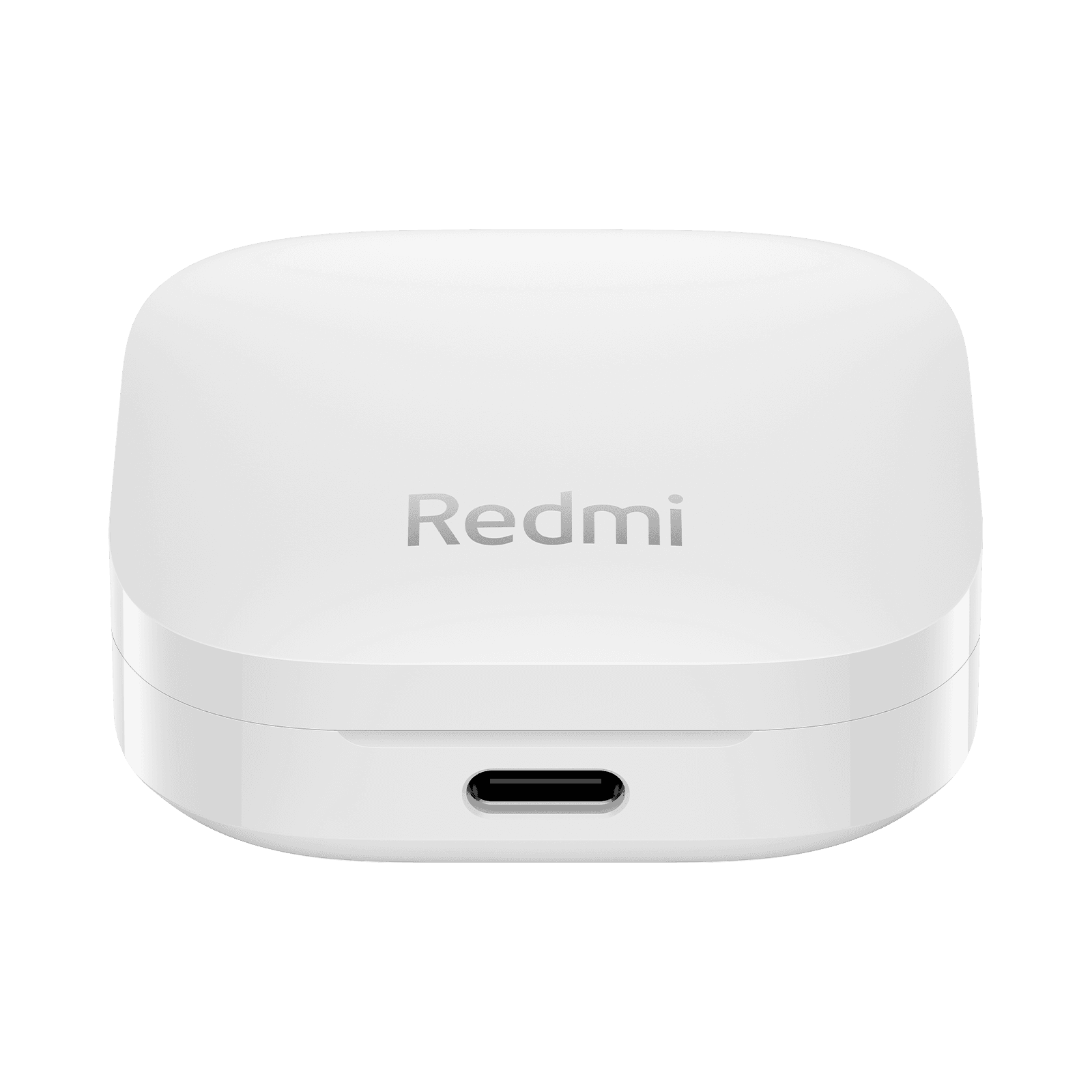 REDMI Buds 6 Active White image