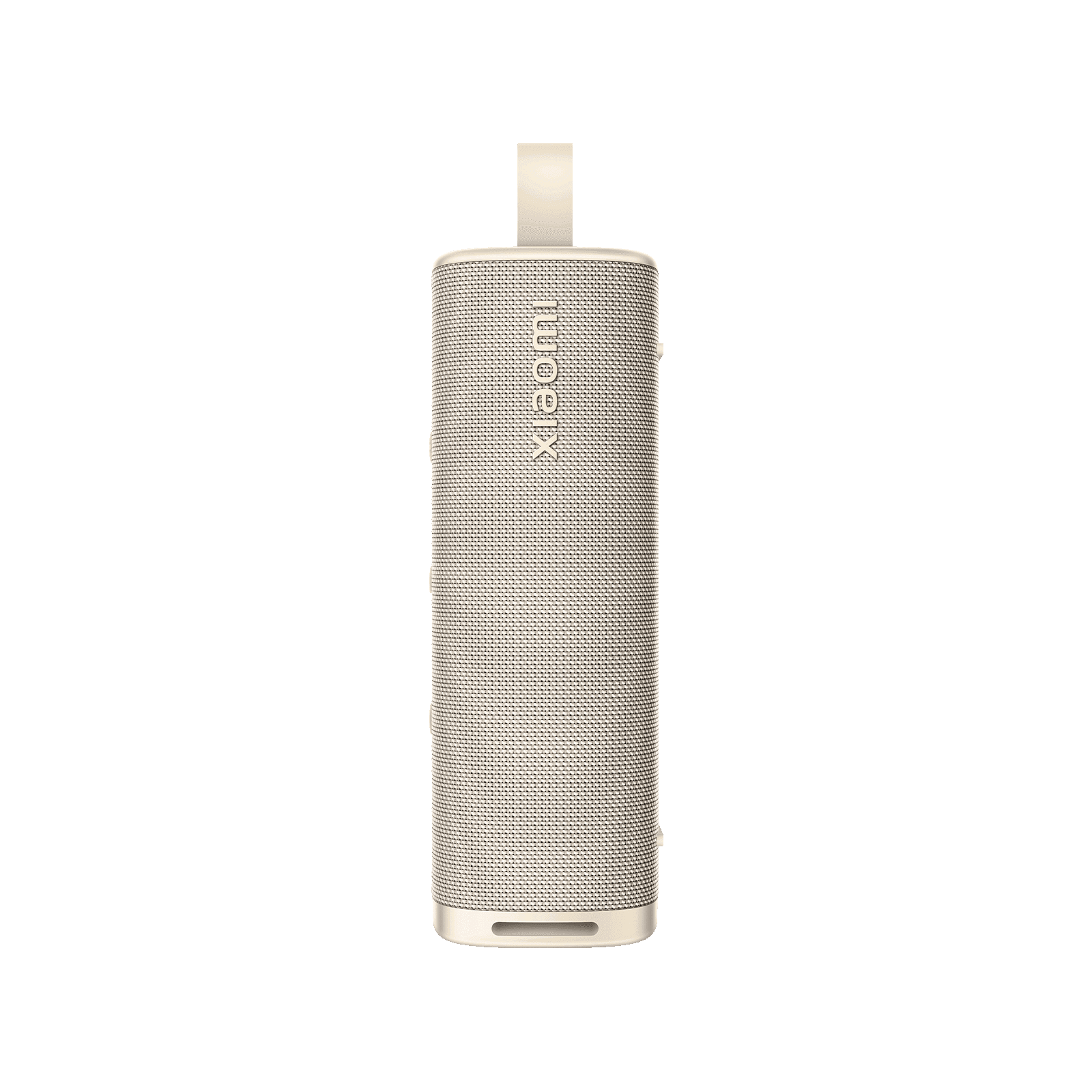 Xiaomi Sound Outdoor Gold image