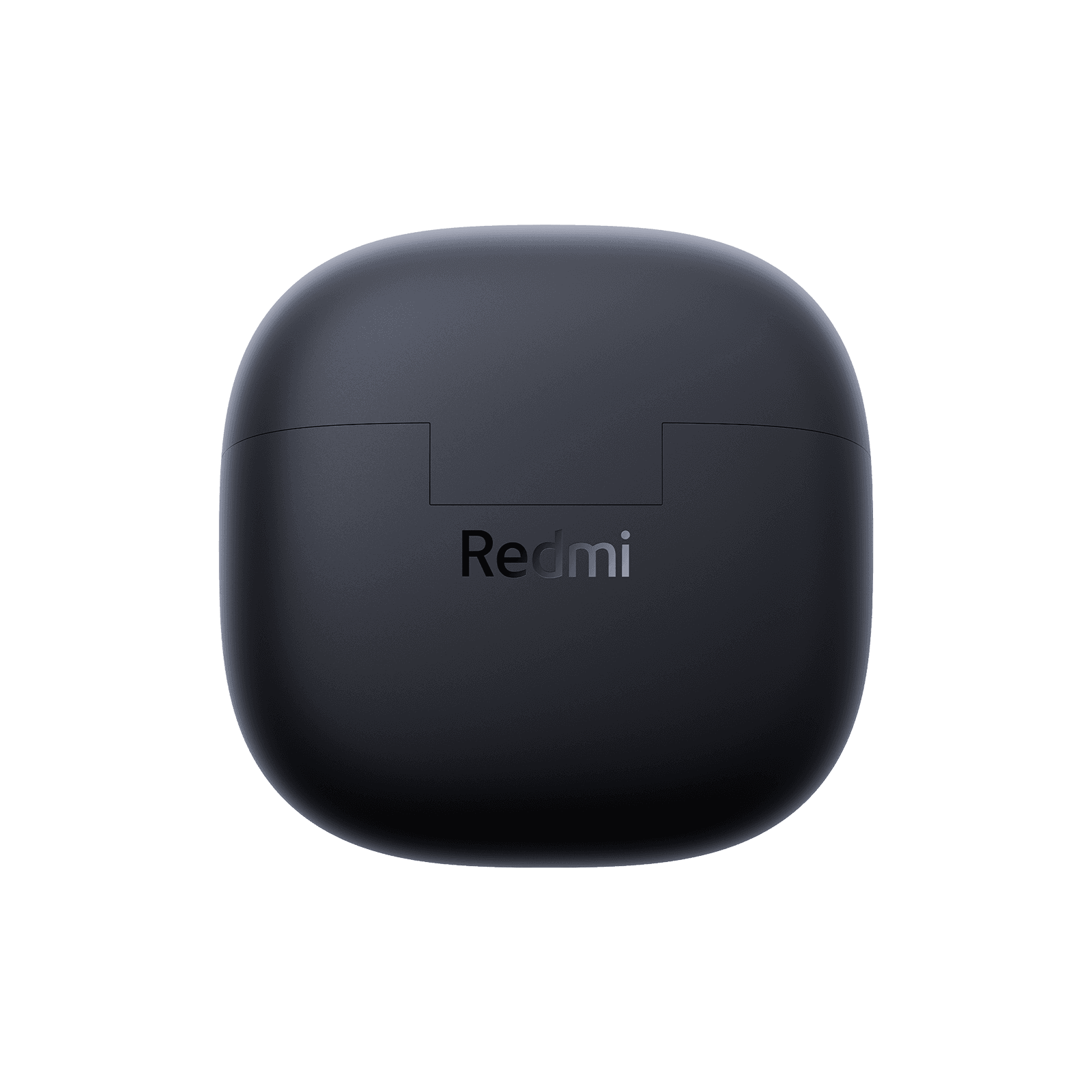 REDMI Buds 6 Lite Black image