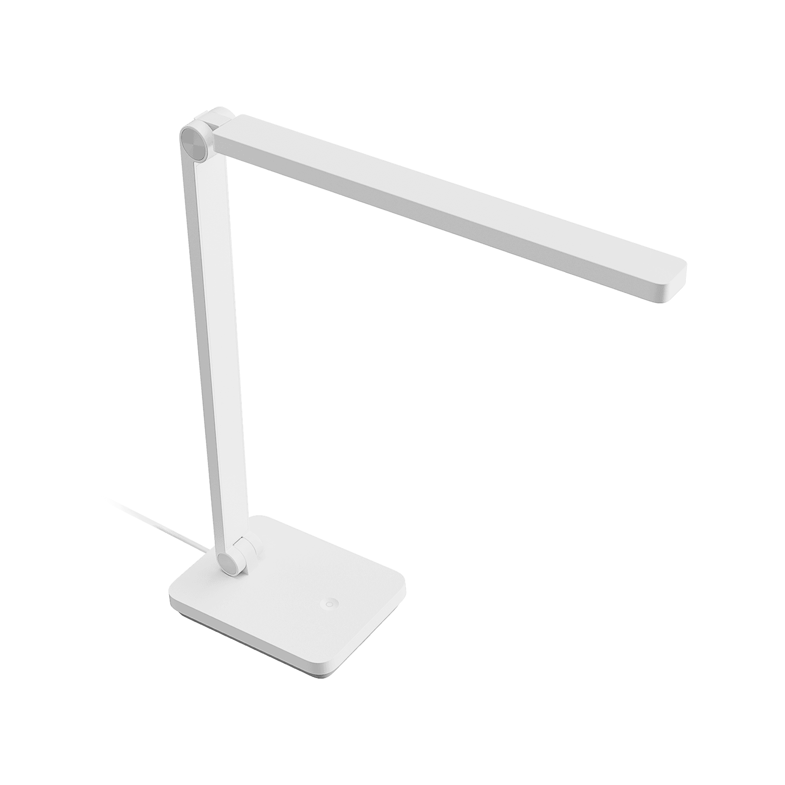 Xiaomi Desk Lamp Lite EU Plug image
