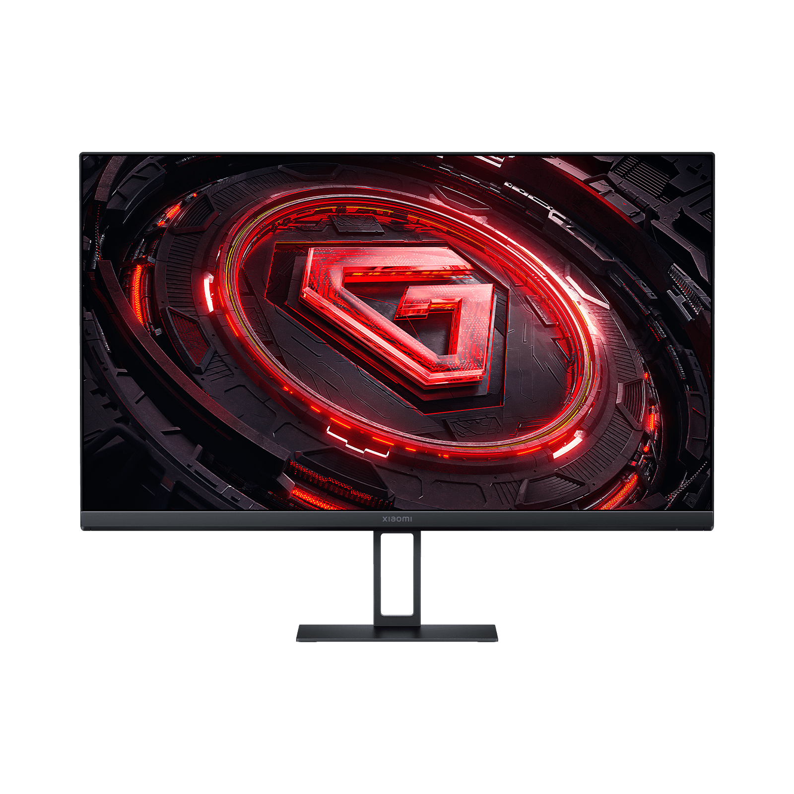 Xiaomi Gaming Monitor G24i main image