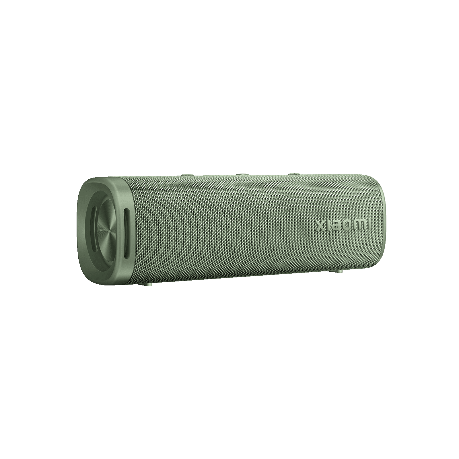 Xiaomi Sound Outdoor Green image