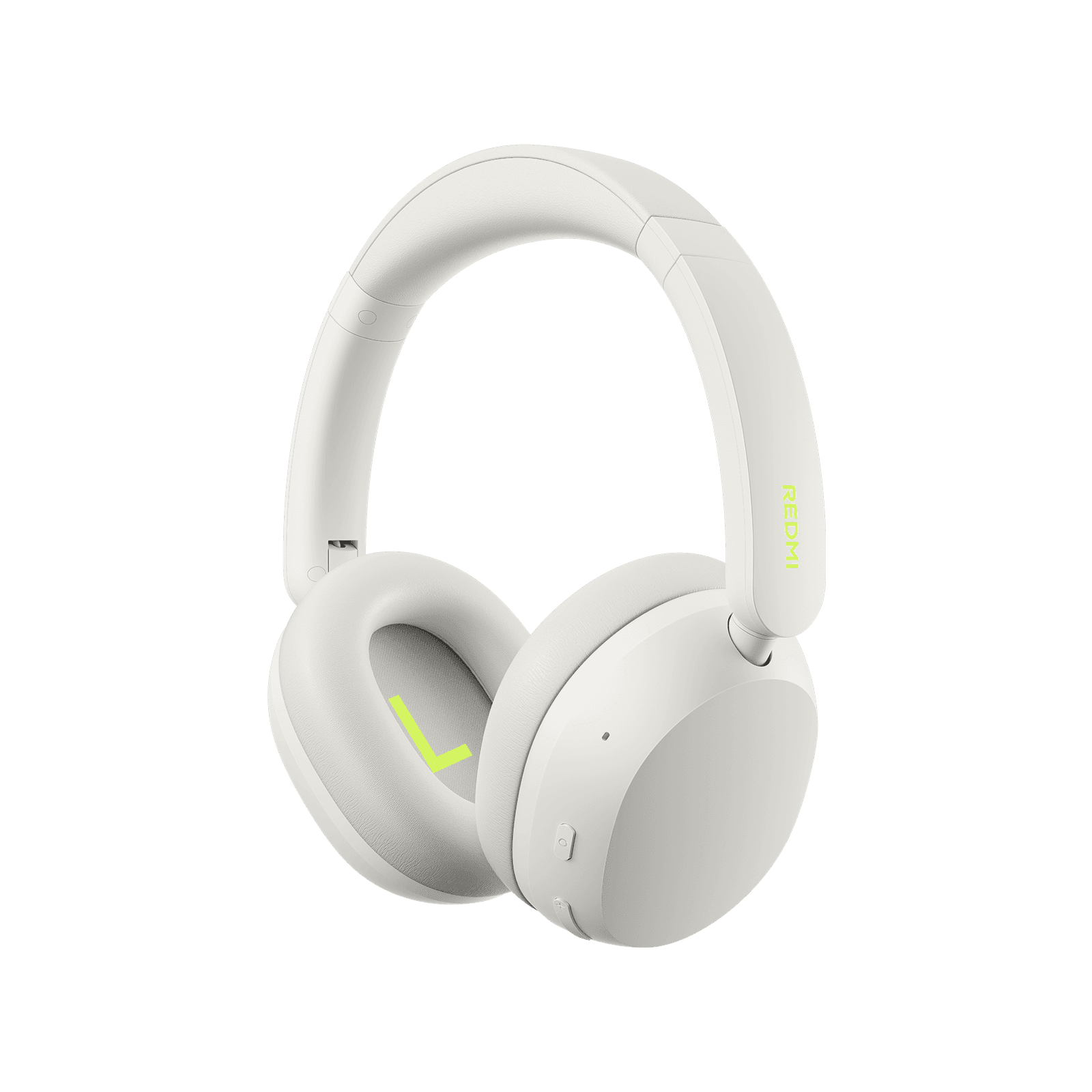 REDMI Headphones Neo White image