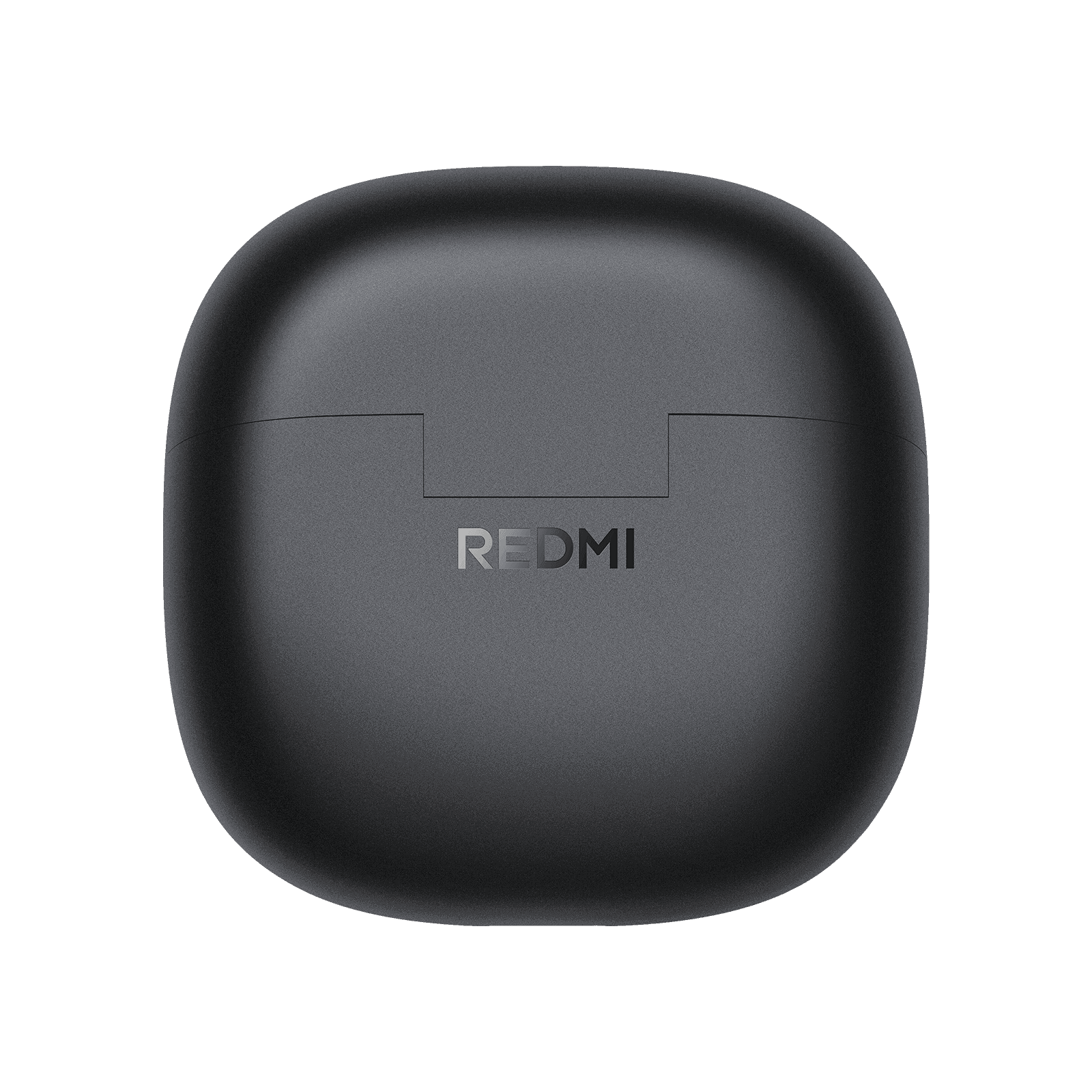 REDMI Buds 8 Lite Black image