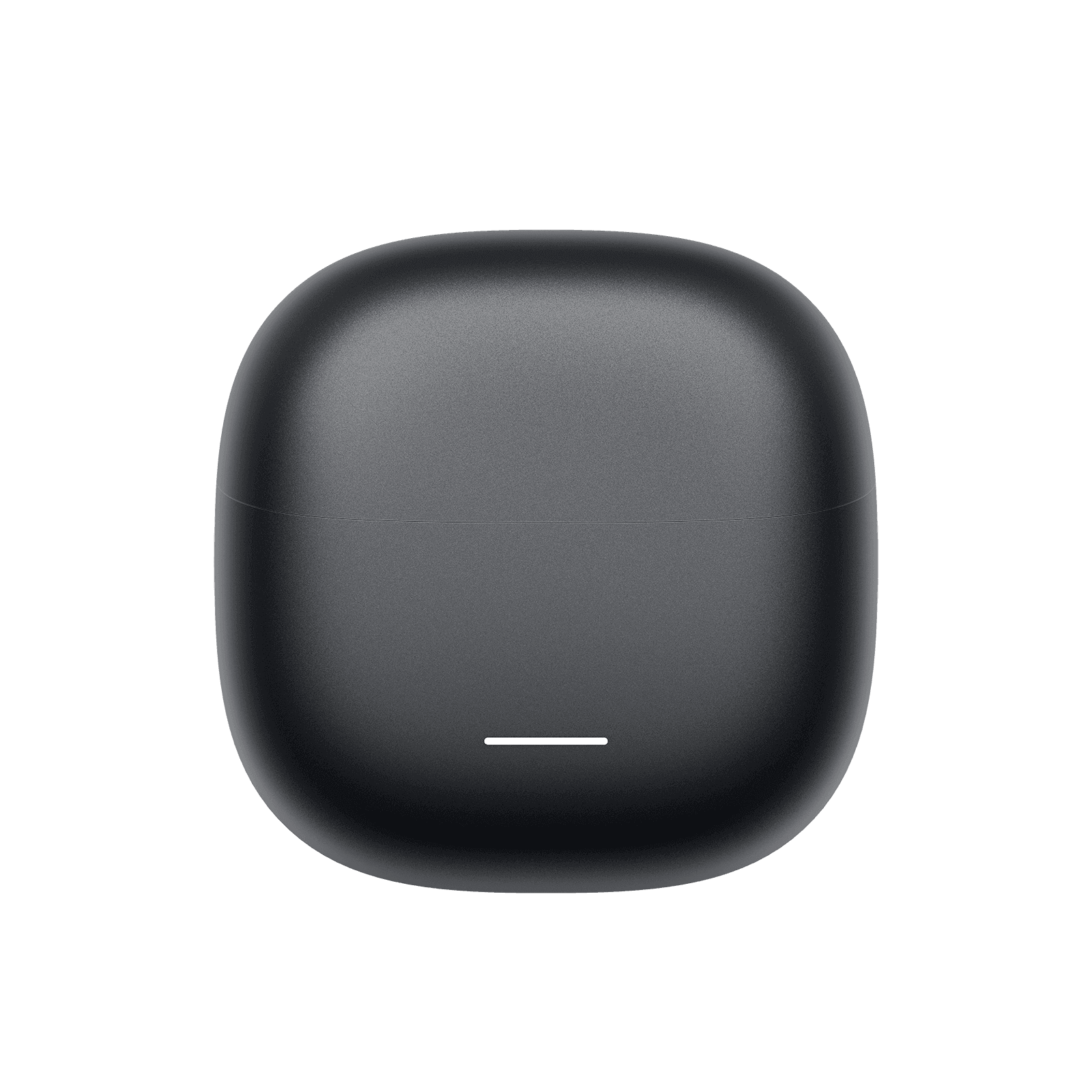 REDMI Buds 8 Active Black image