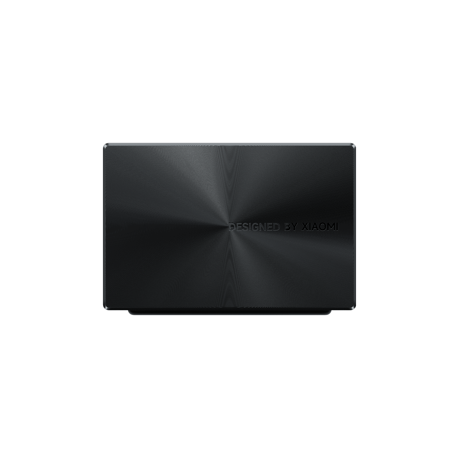 Xiaomi Soundbar Pro 2.1 ch image