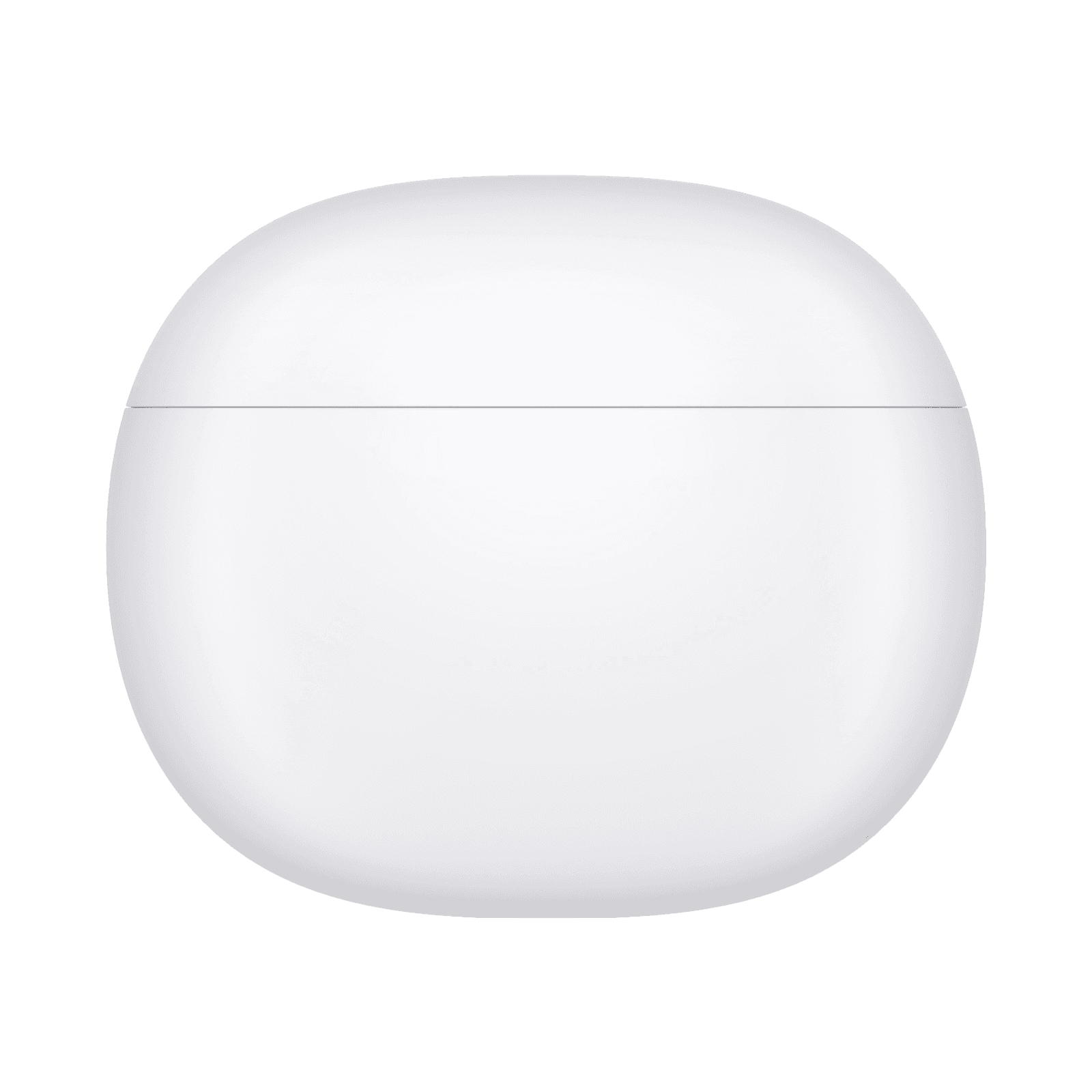 REDMI Buds 4 Active White image