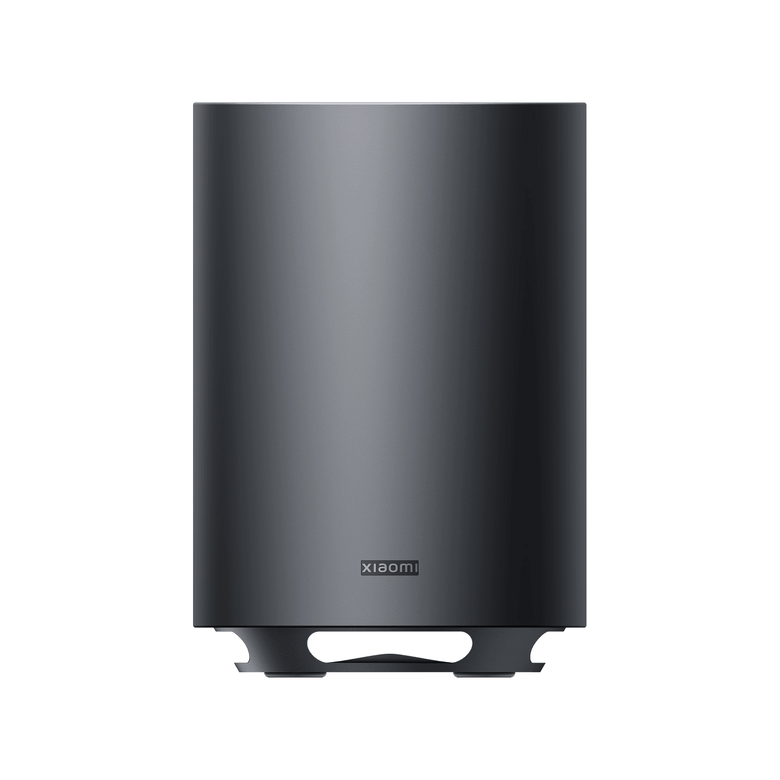 Xiaomi Desktop Speaker Pro Set Dark main image