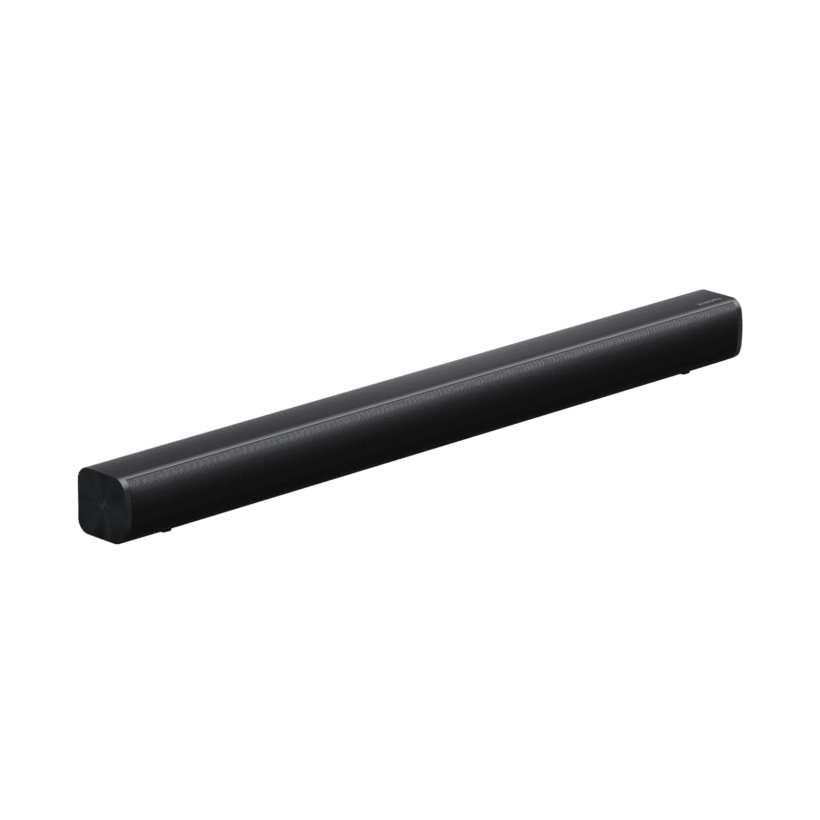 Xiaomi Soundbar 2.0 image
