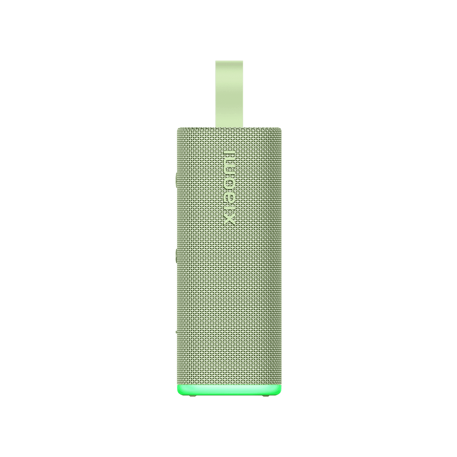 Xiaomi Sound Play Green main image