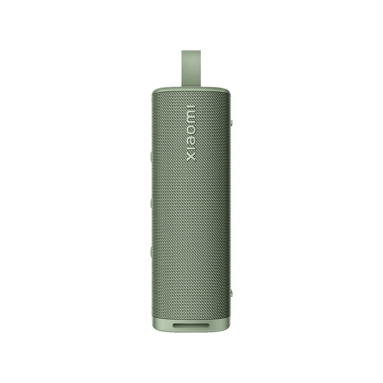 Xiaomi Sound Outdoor Green main image