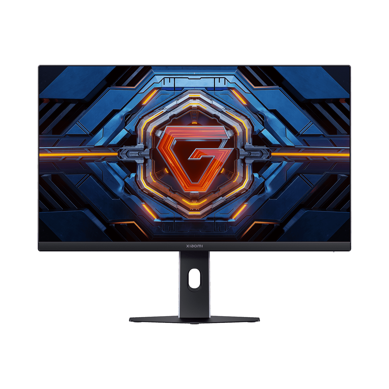 Xiaomi Gaming Monitor G24i 2026 image