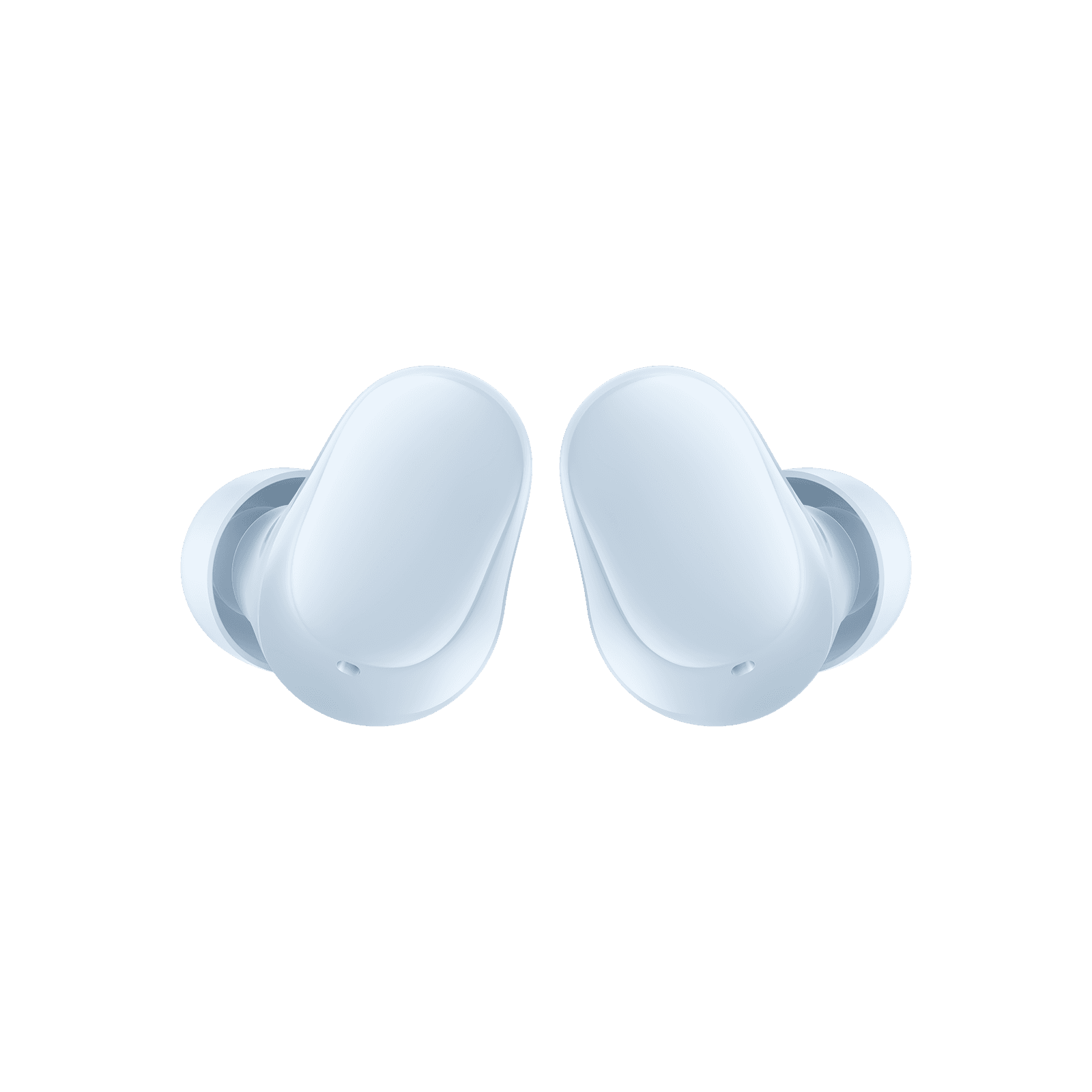 REDMI Buds 6 Play Blue image
