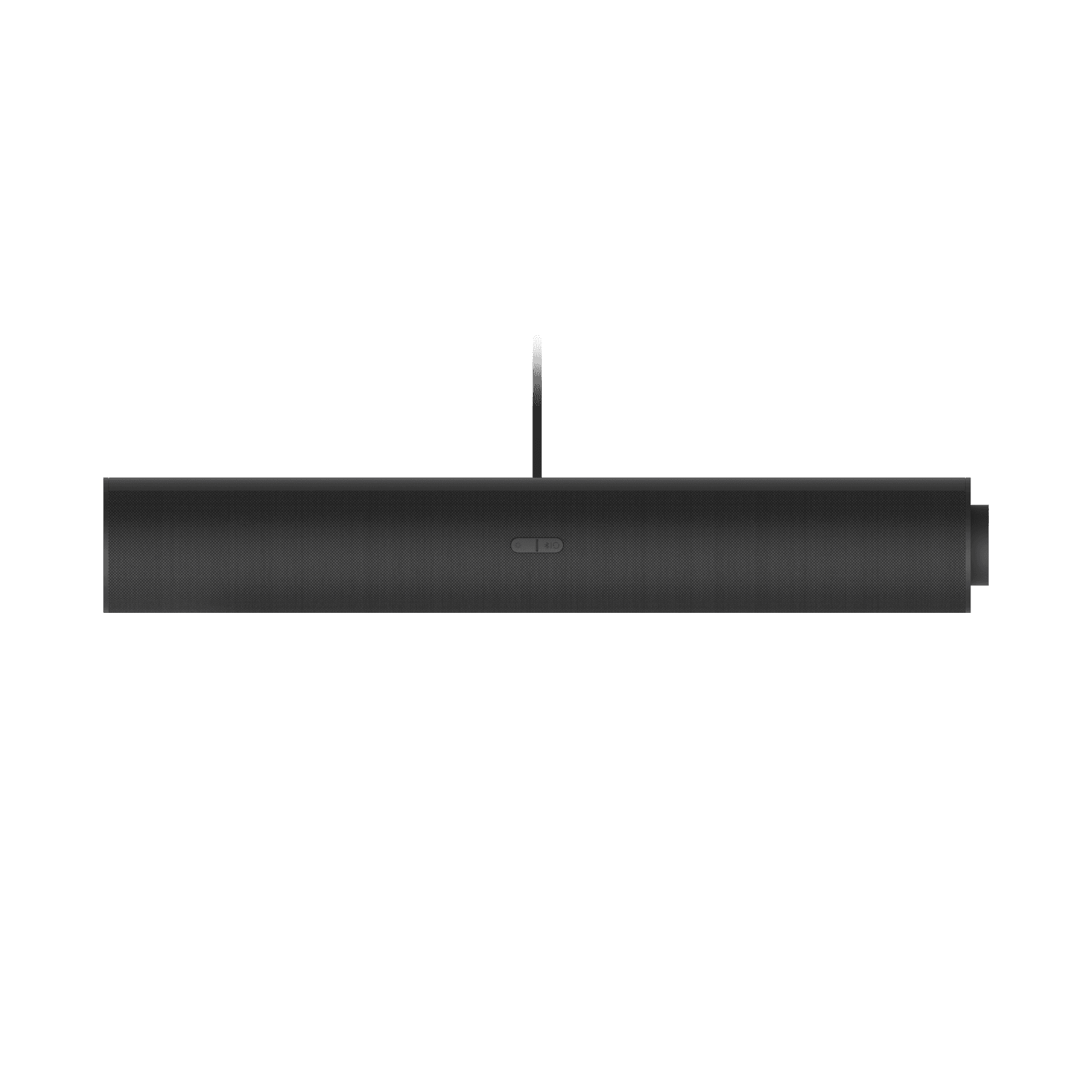 Xiaomi Desktop Speaker image