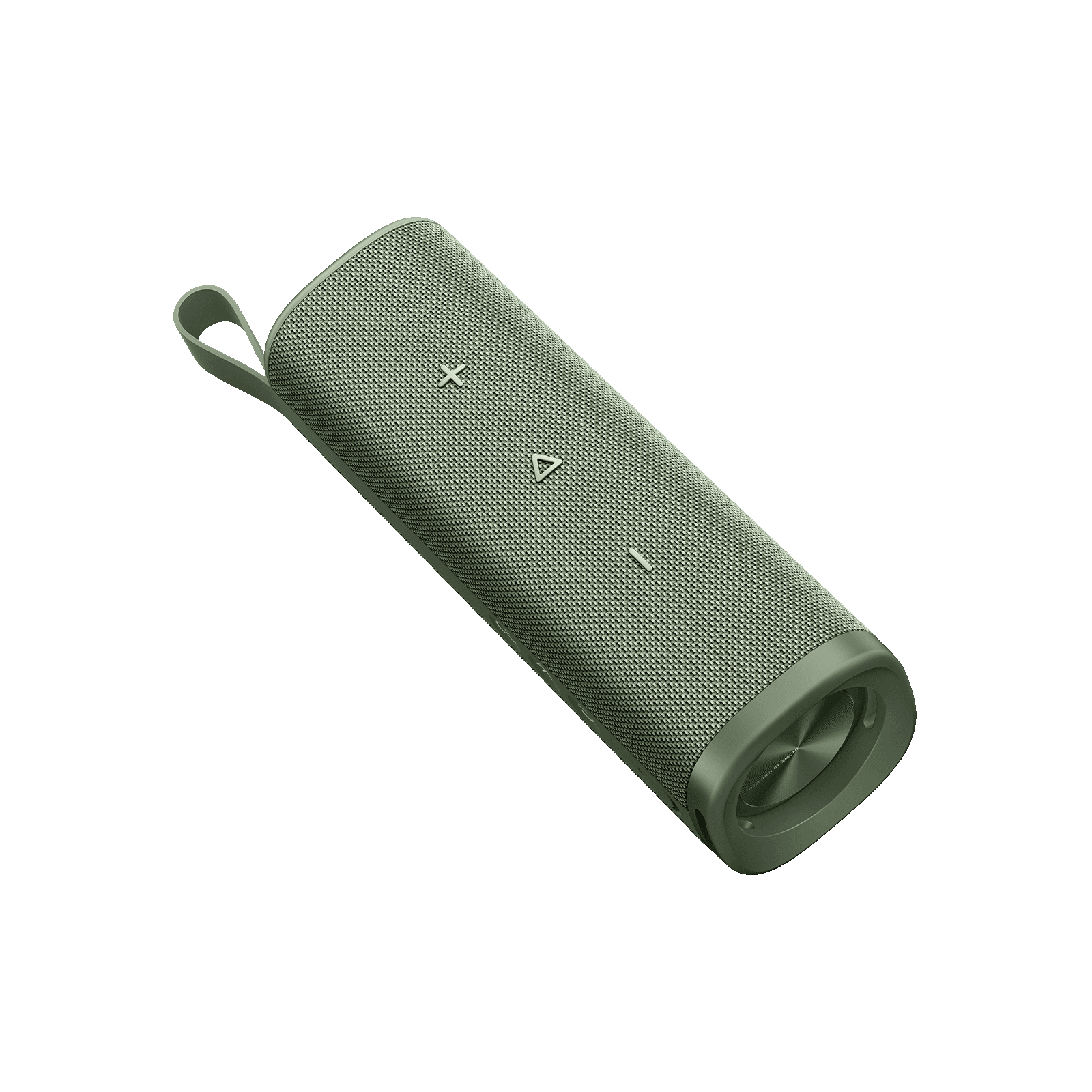 Xiaomi Sound Outdoor Green image