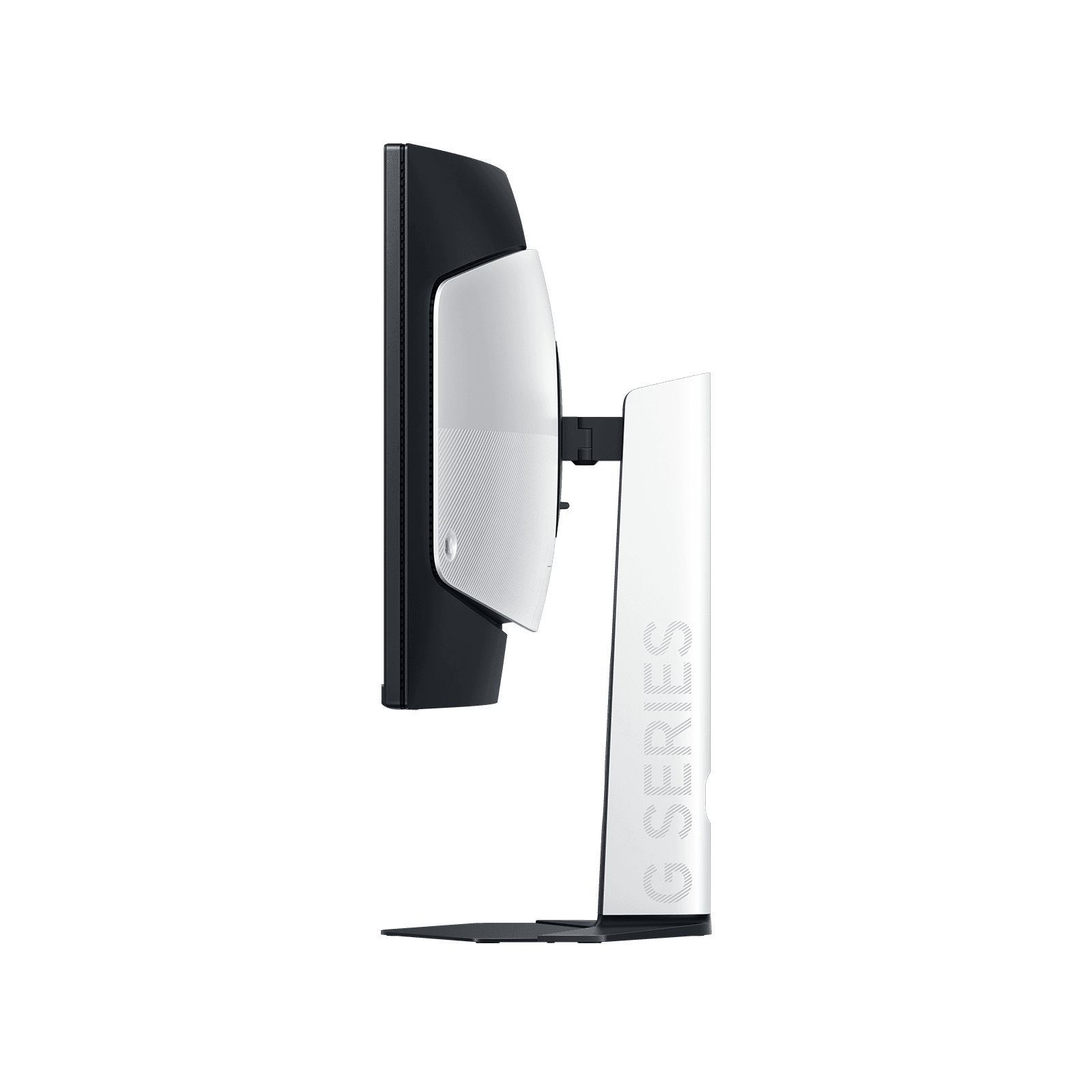Xiaomi Curved Gaming Monitor G34WQi 2026 image