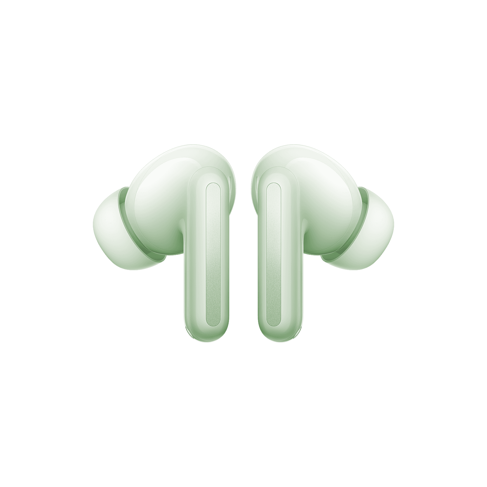 REDMI Buds 8 Green image