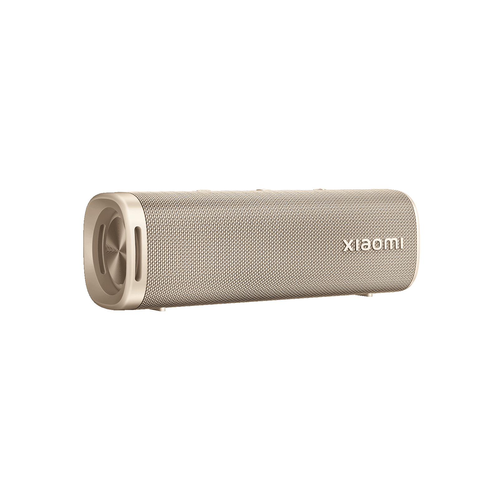 Xiaomi Sound Outdoor Gold image