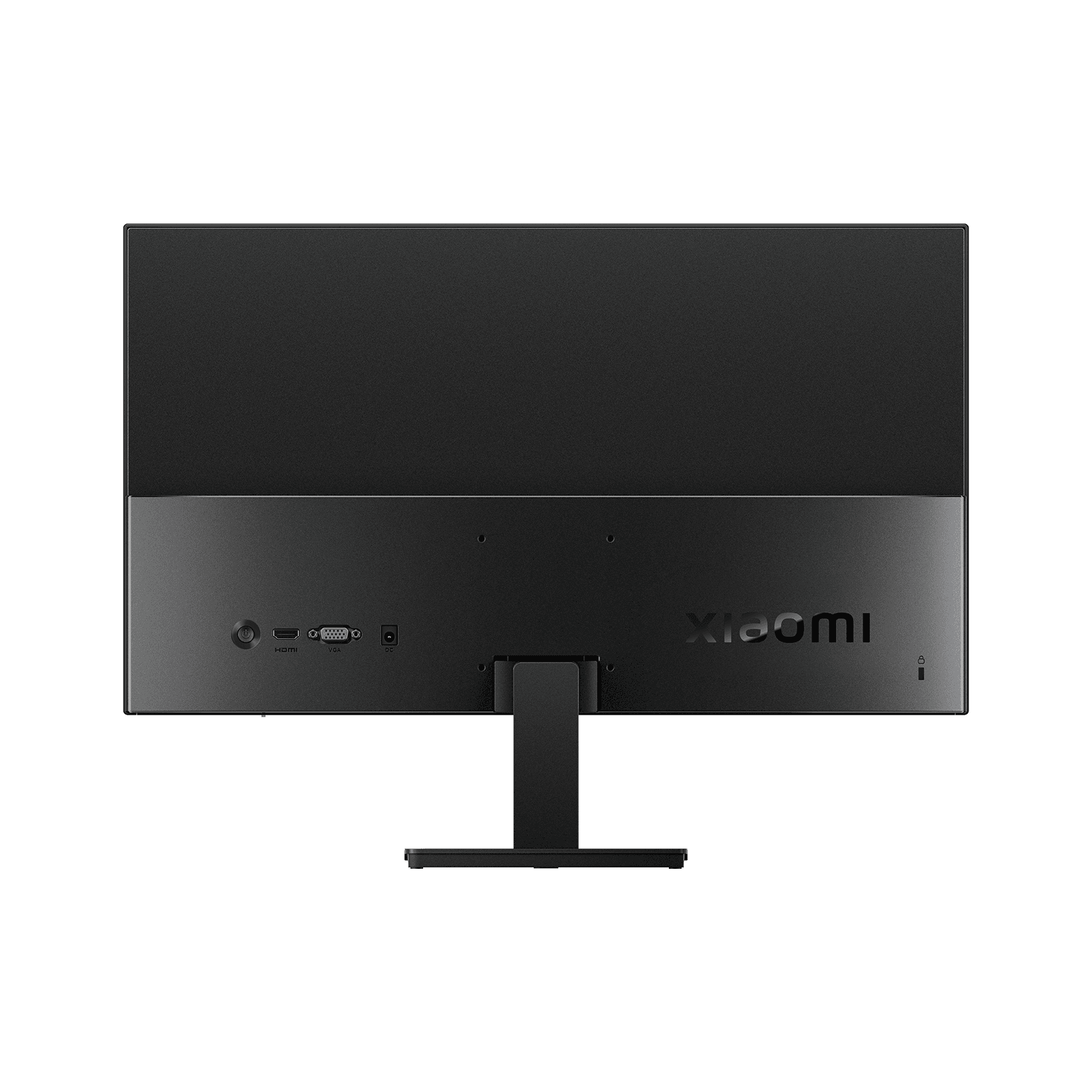 Xiaomi Monitor A22i image