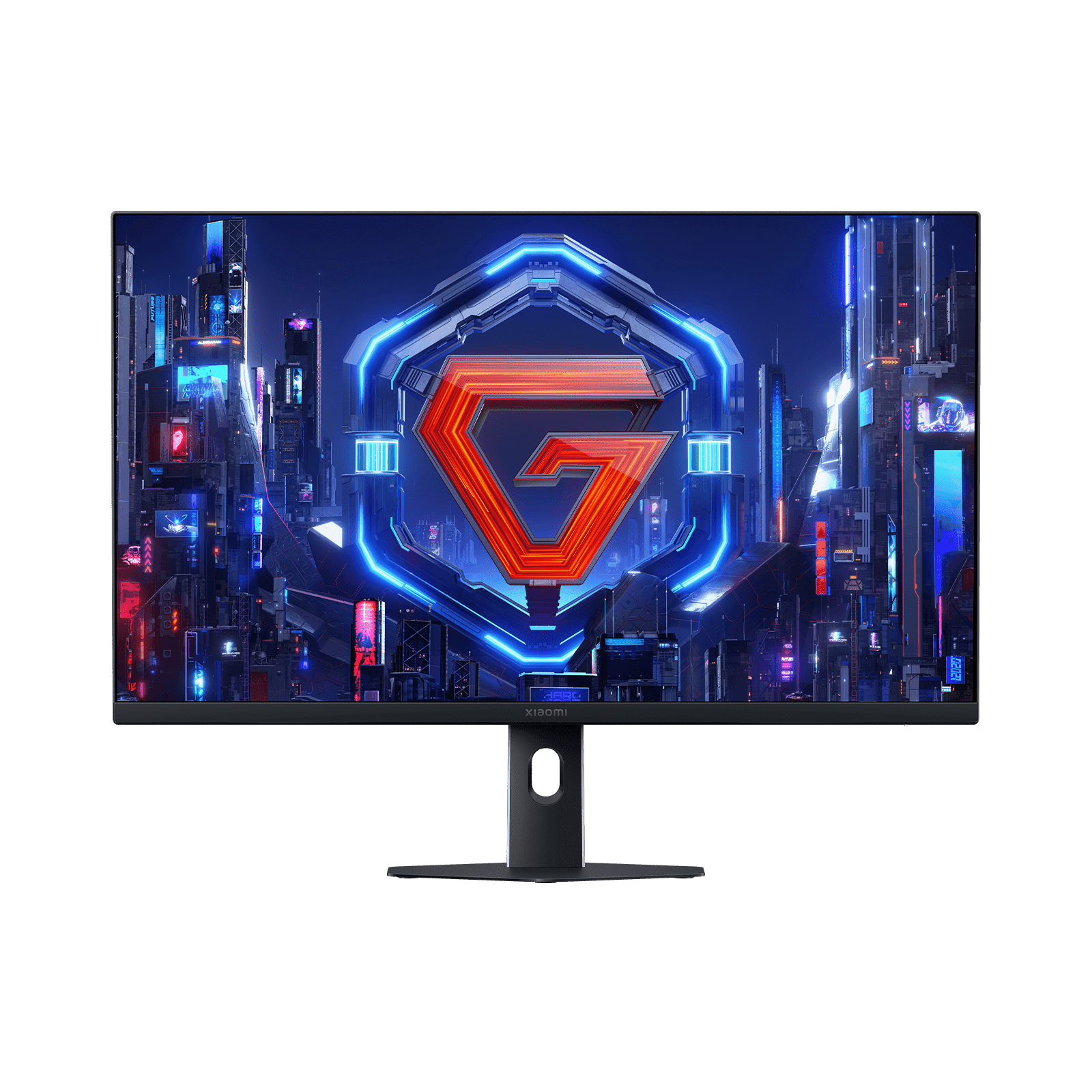 Xiaomi 2K Gaming Monitor G27Qi 2026 main image