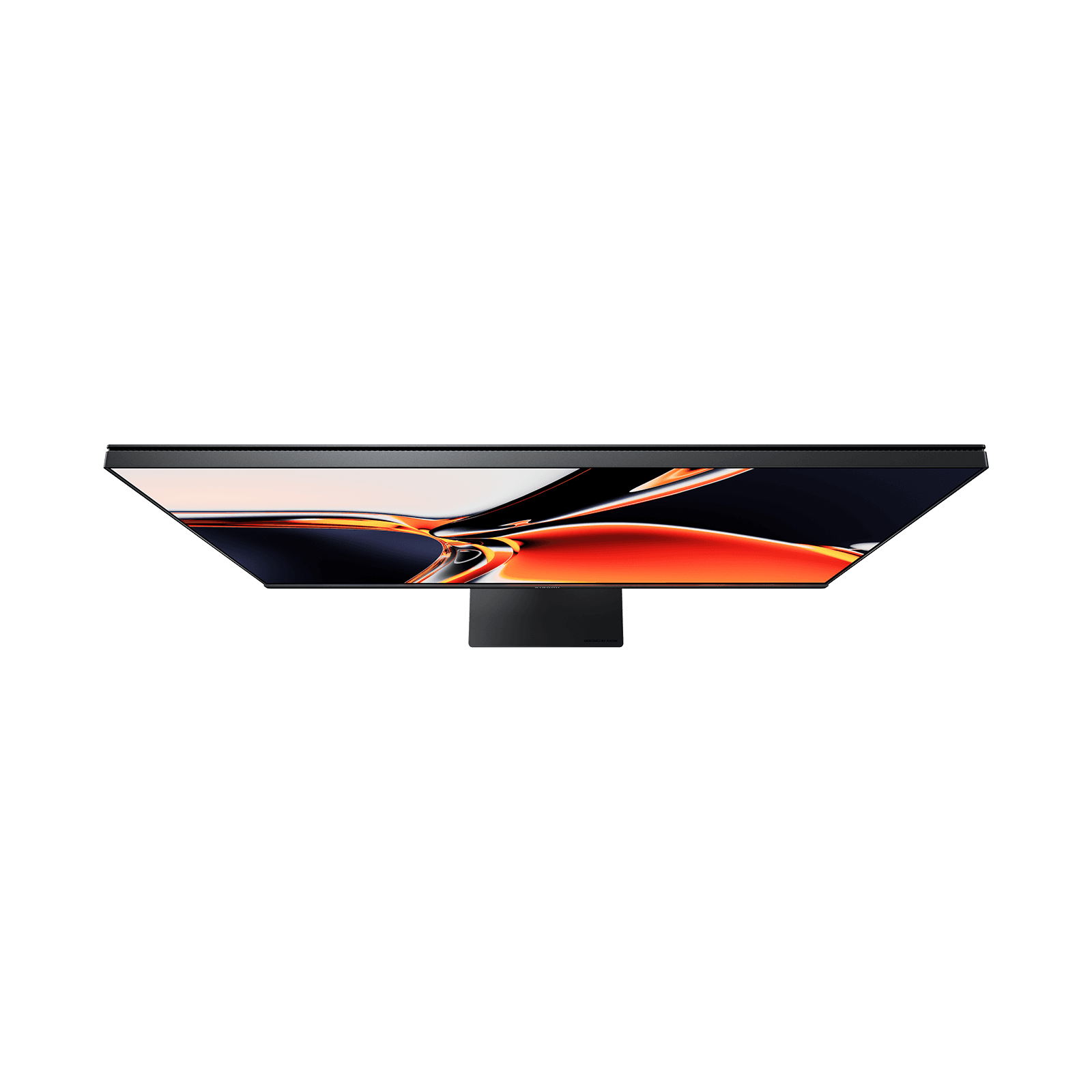 Xiaomi 4K Monitor A27Ui image