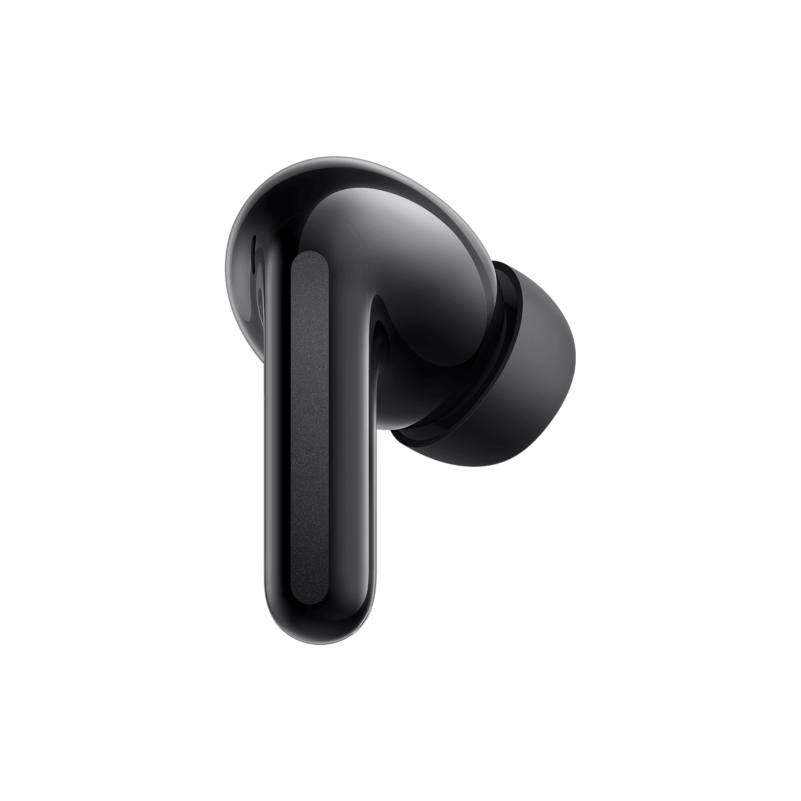 REDMI Buds 8 Black image