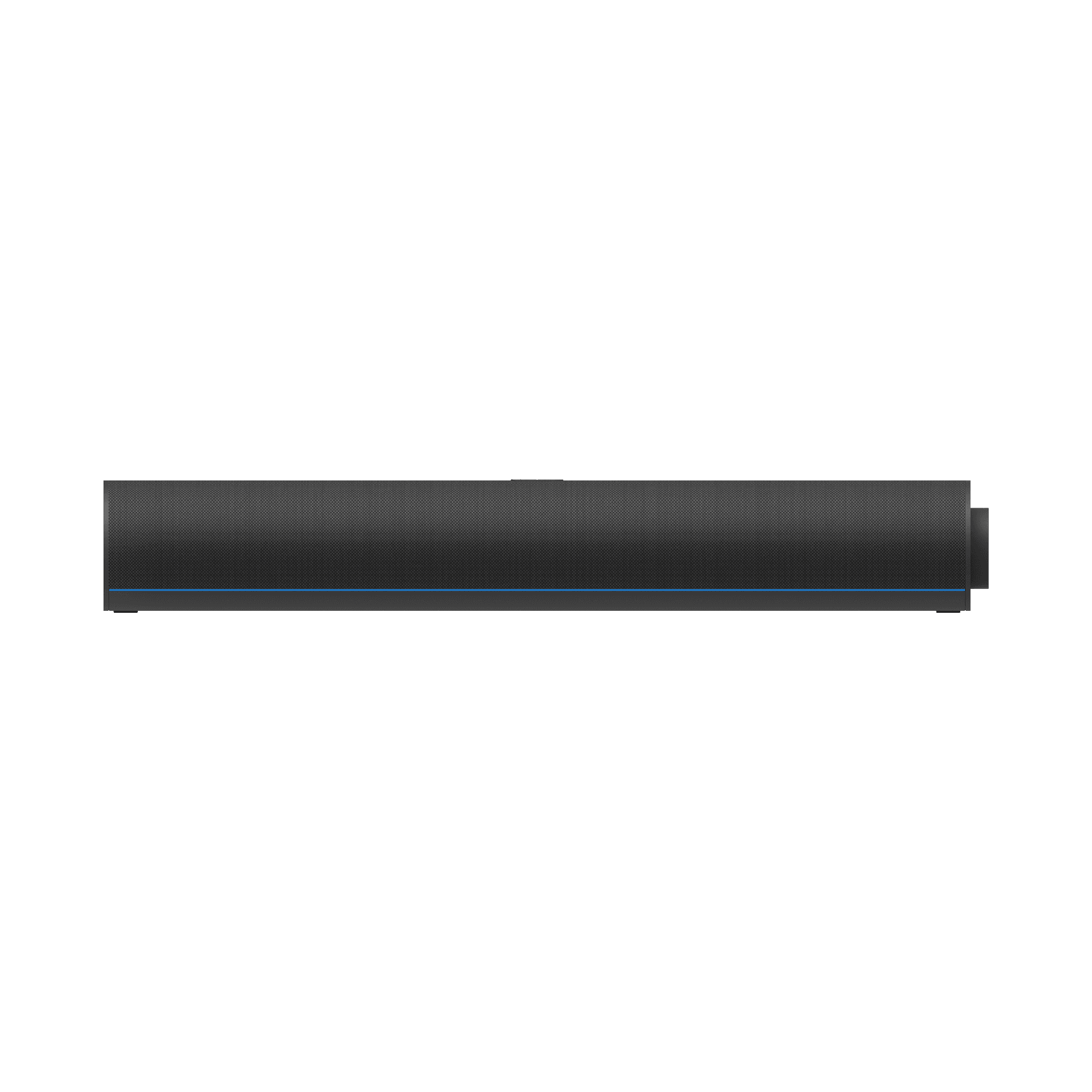 Xiaomi Desktop Speaker image