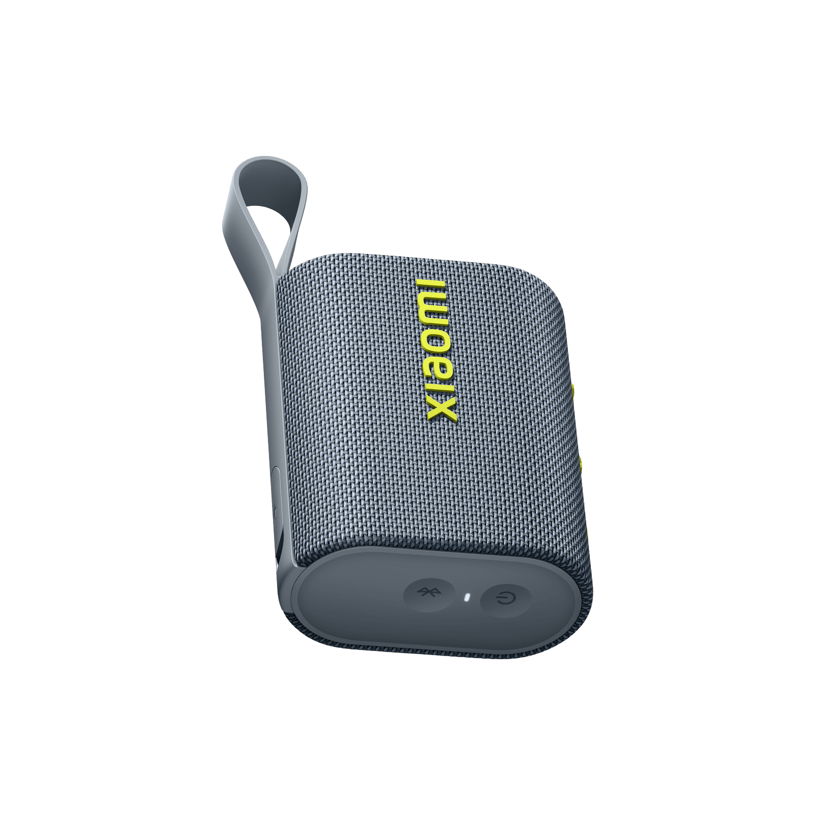 Xiaomi Sound Pocket Blue Gray image