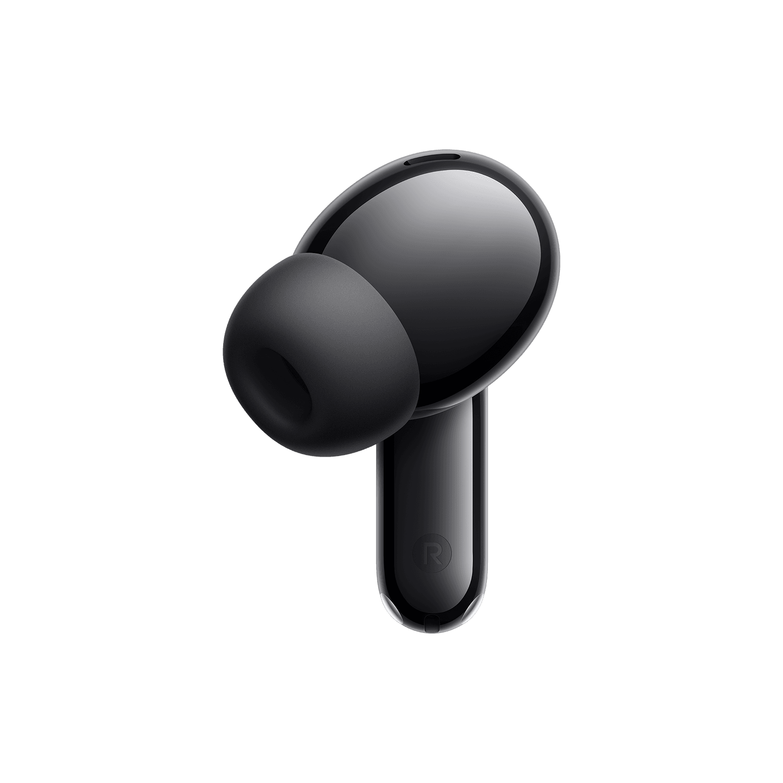REDMI Buds 8 Black image