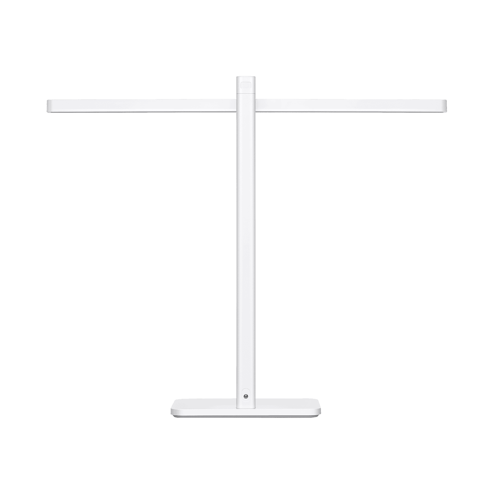 Xiaomi LED Desk Lamp 2 image