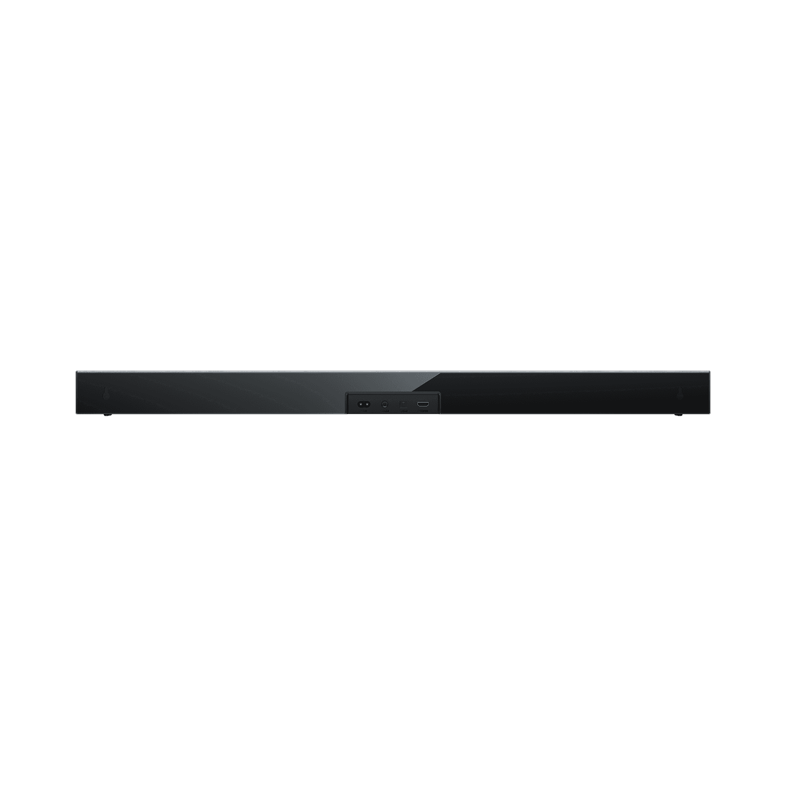 Xiaomi Soundbar Pro 2.0 ch image