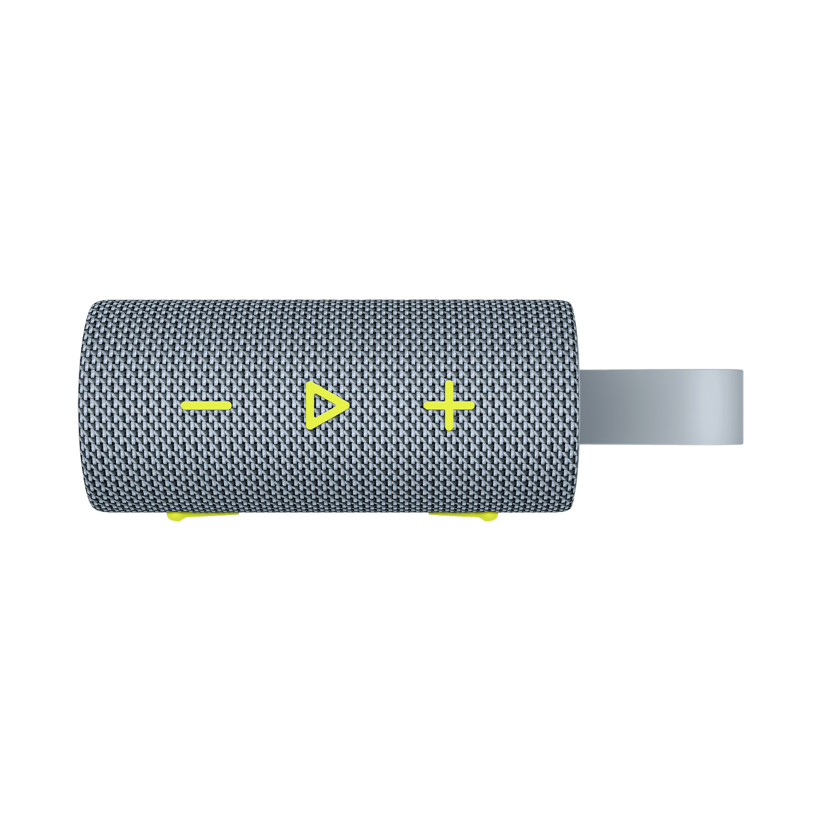 Xiaomi Sound Pocket Blue Gray image