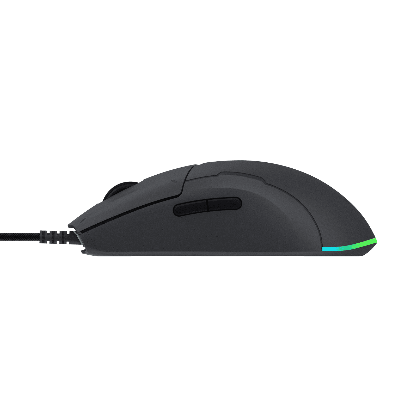Xiaomi Gaming Mouse Lite image