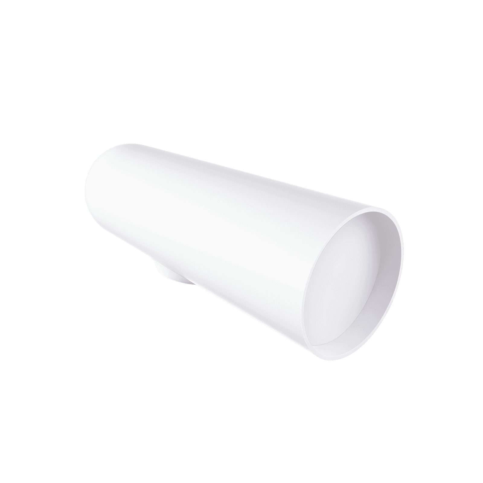 Xiaomi Flexible Rechargeable Lamp image