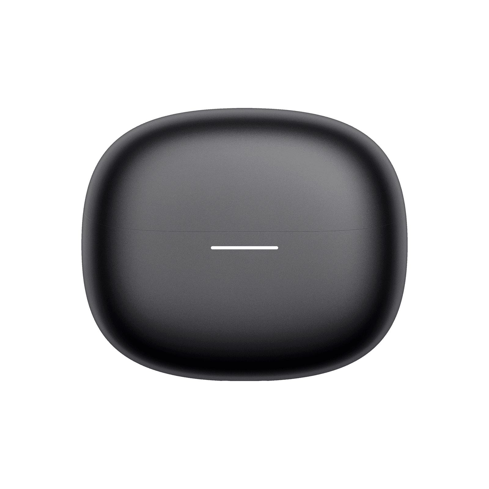 REDMI Buds 8 Black main image