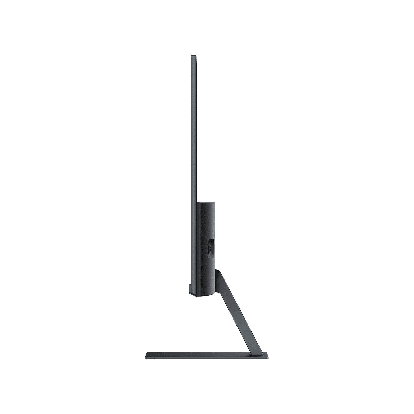 Xiaomi Gaming Monitor G24i image