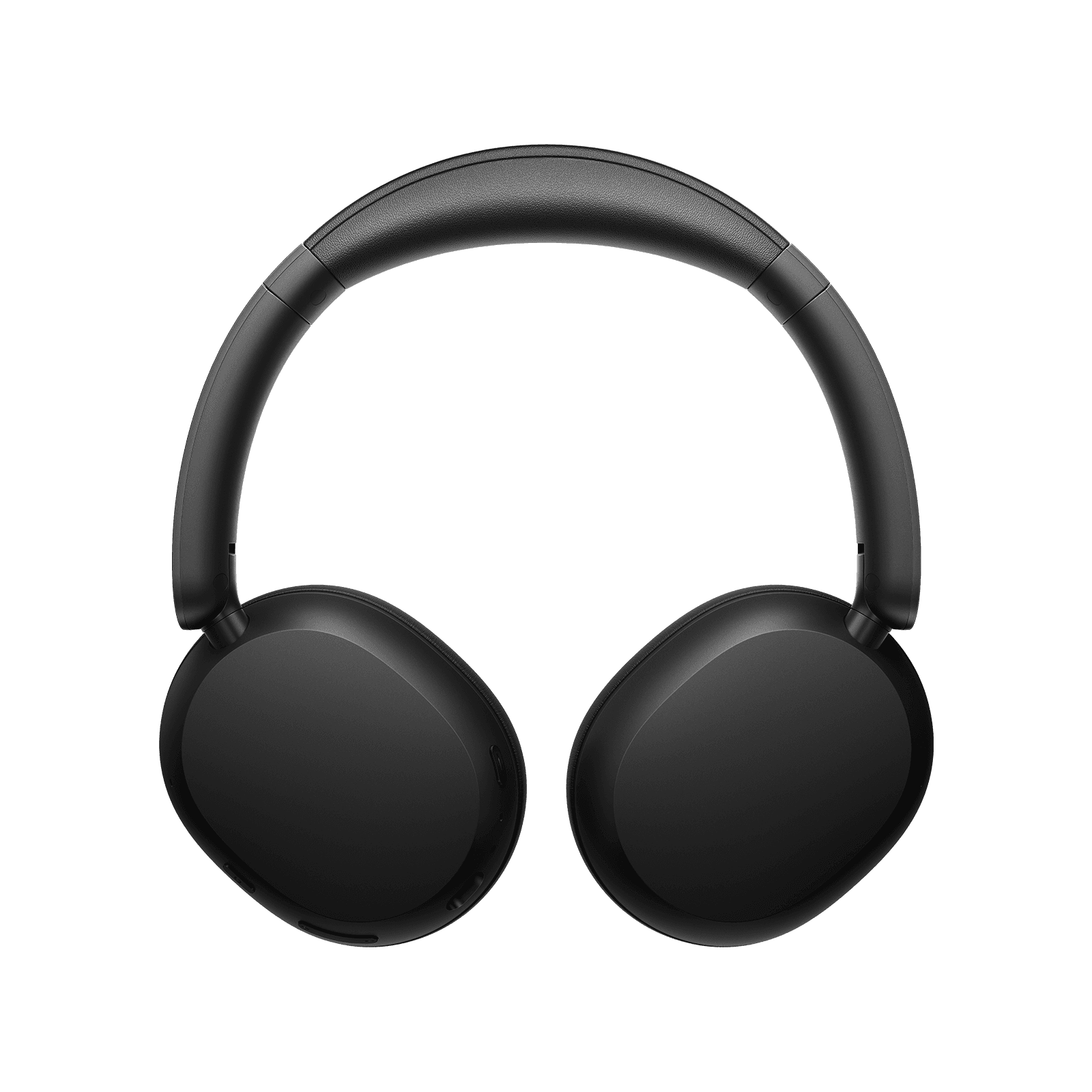 REDMI Headphones Neo Black main image