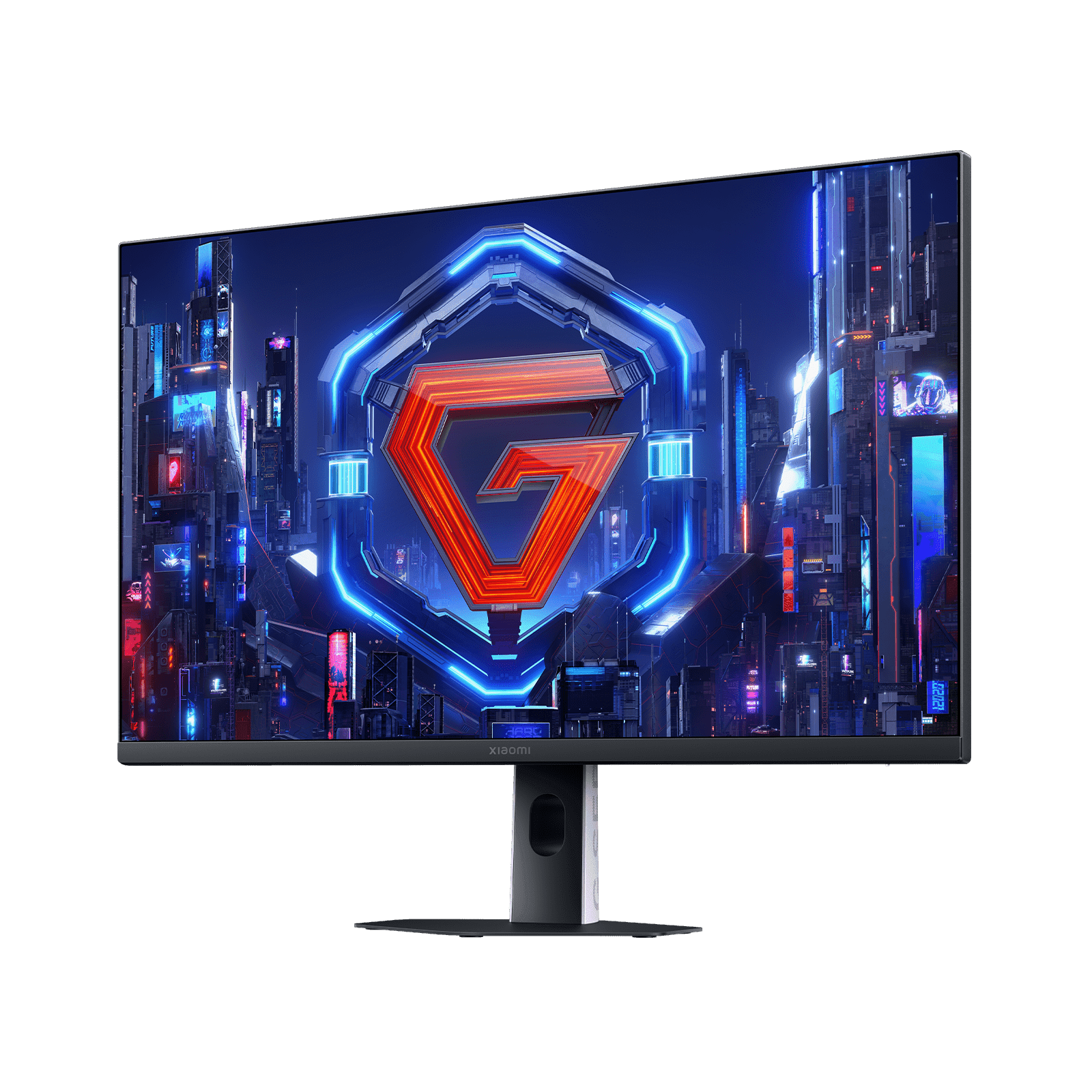 Xiaomi 2K Gaming Monitor G27Qi 2026 image