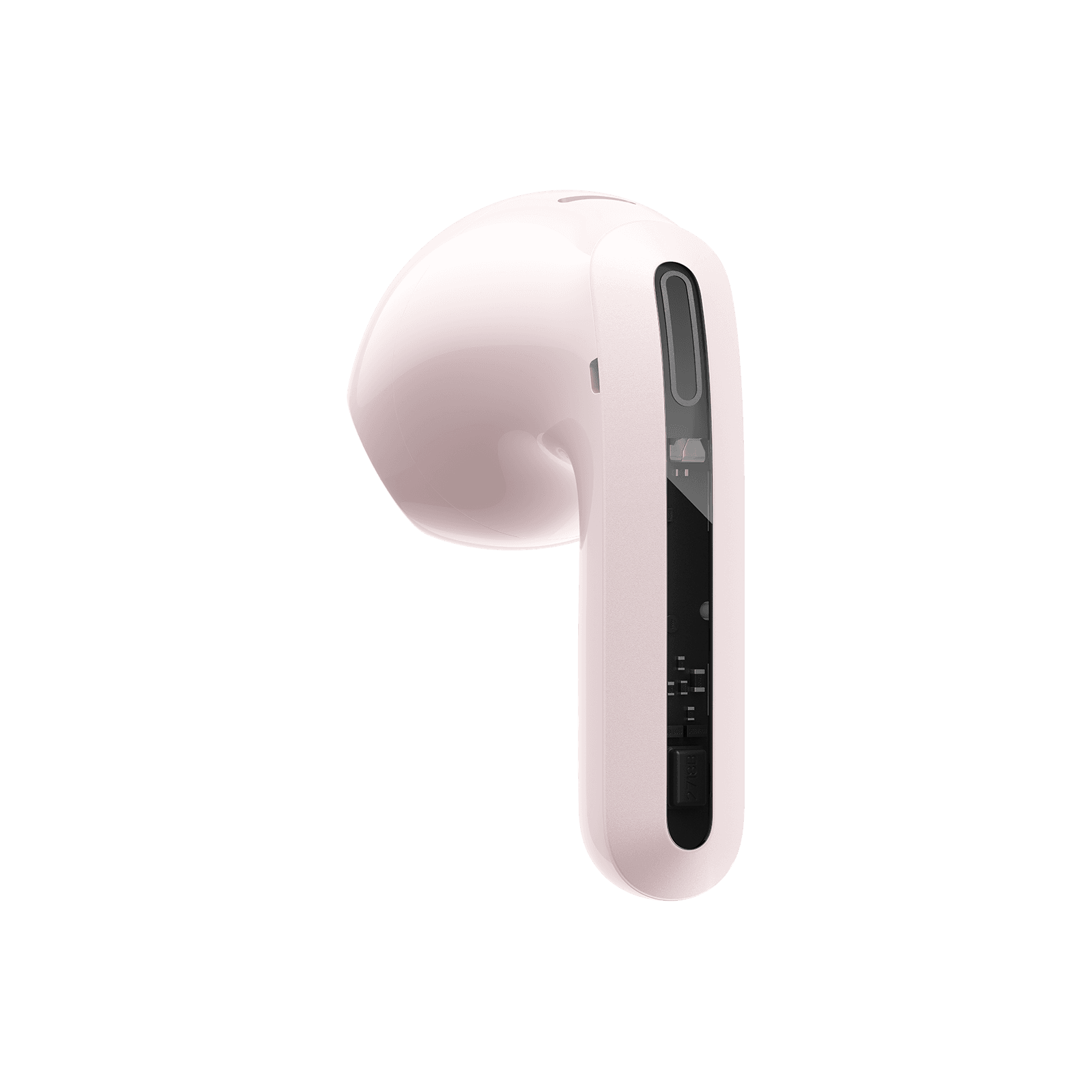 REDMI Buds 6 Active Pink image