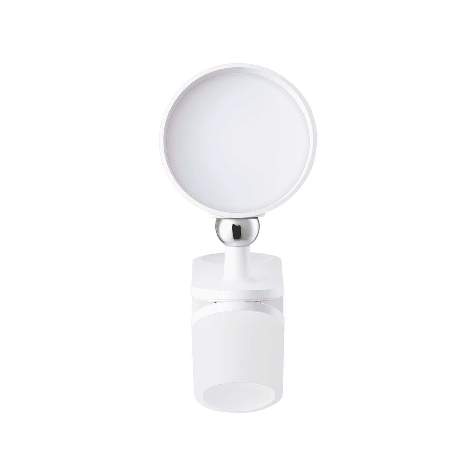 Xiaomi Flexible Rechargeable Lamp image