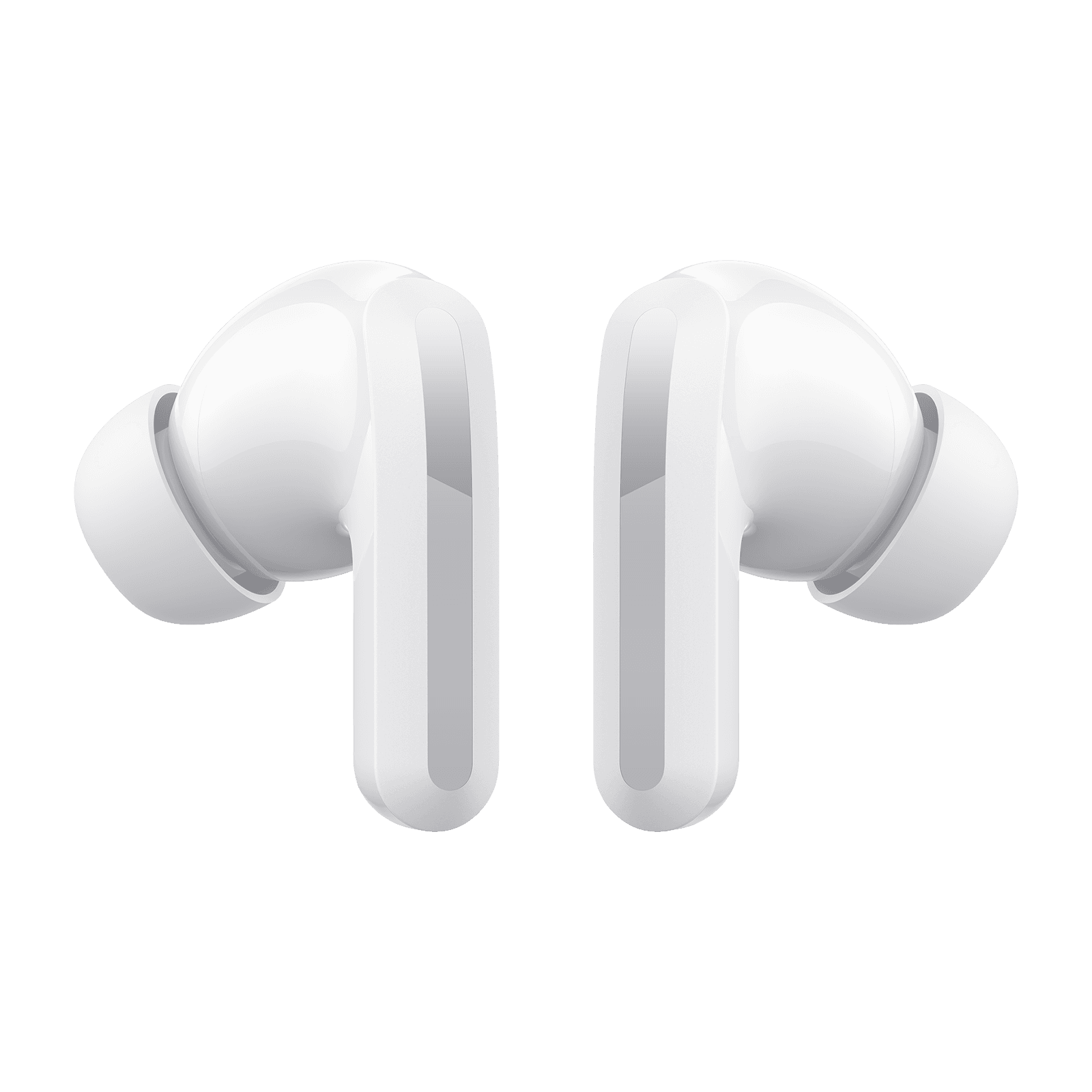 REDMI Buds 5 White image