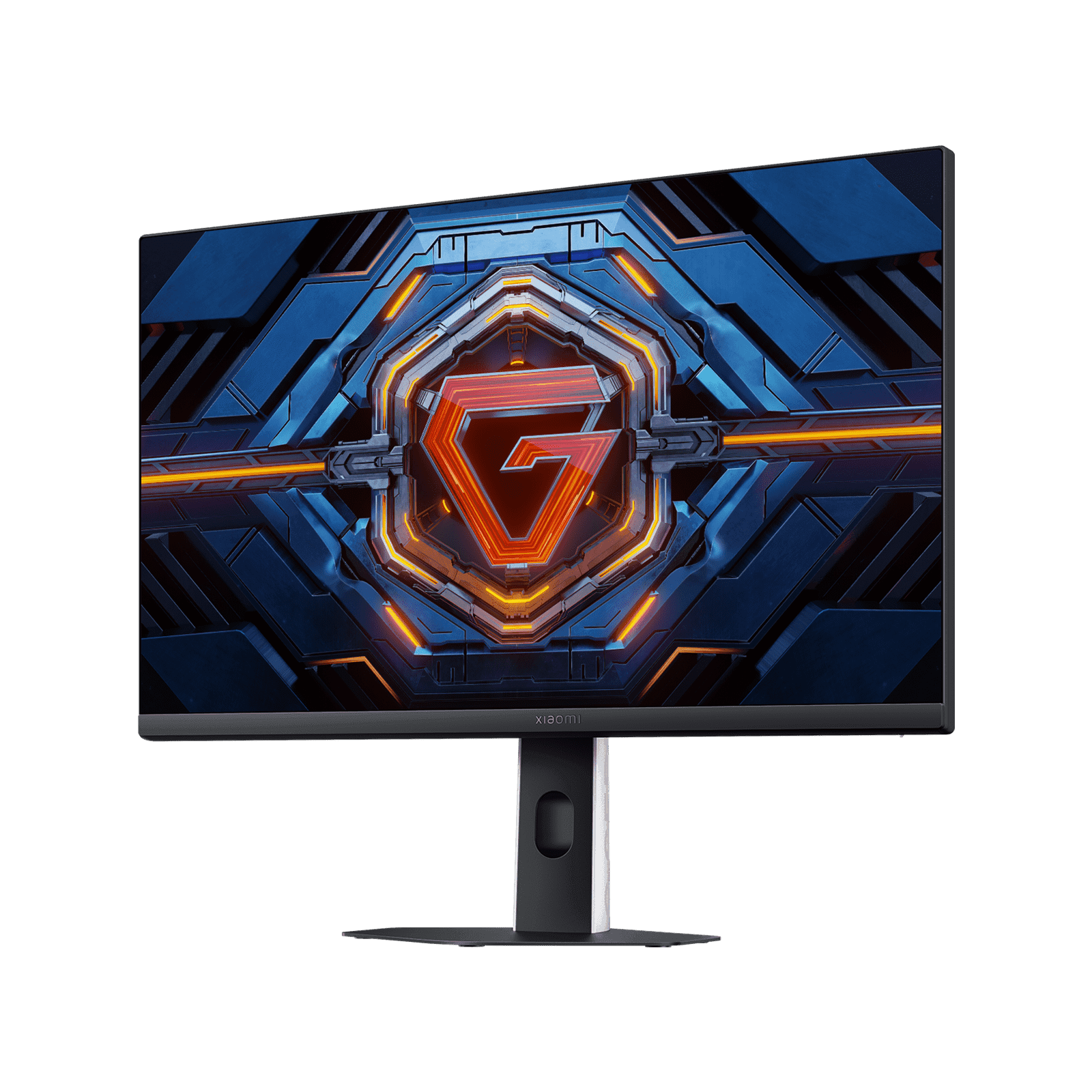 Xiaomi Gaming Monitor G24i 2026 image