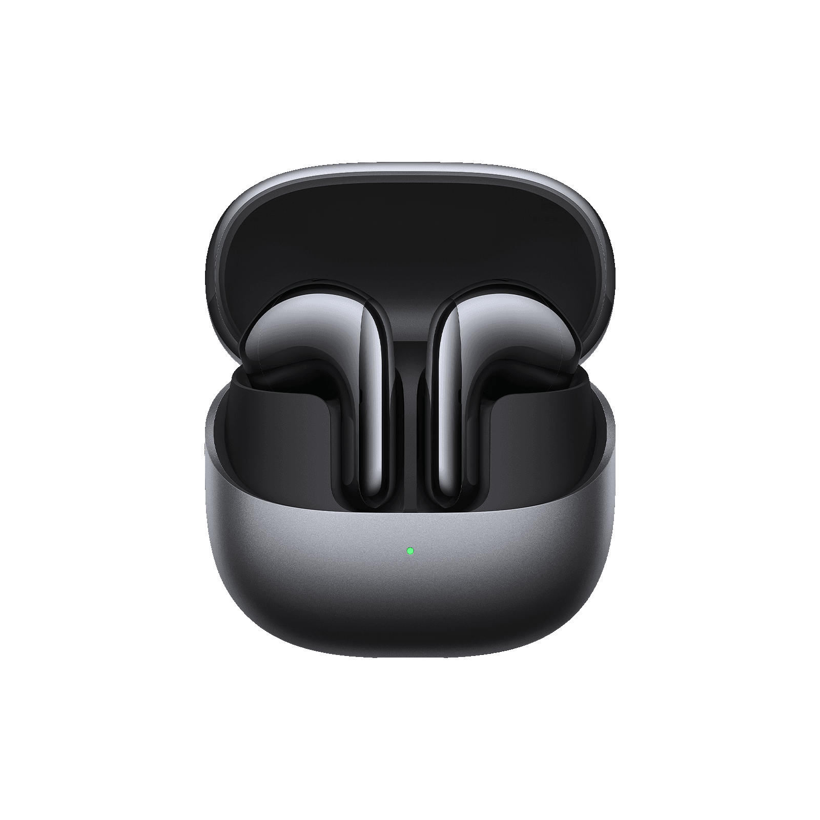 Xiaomi Buds 5 Graphite Black main image