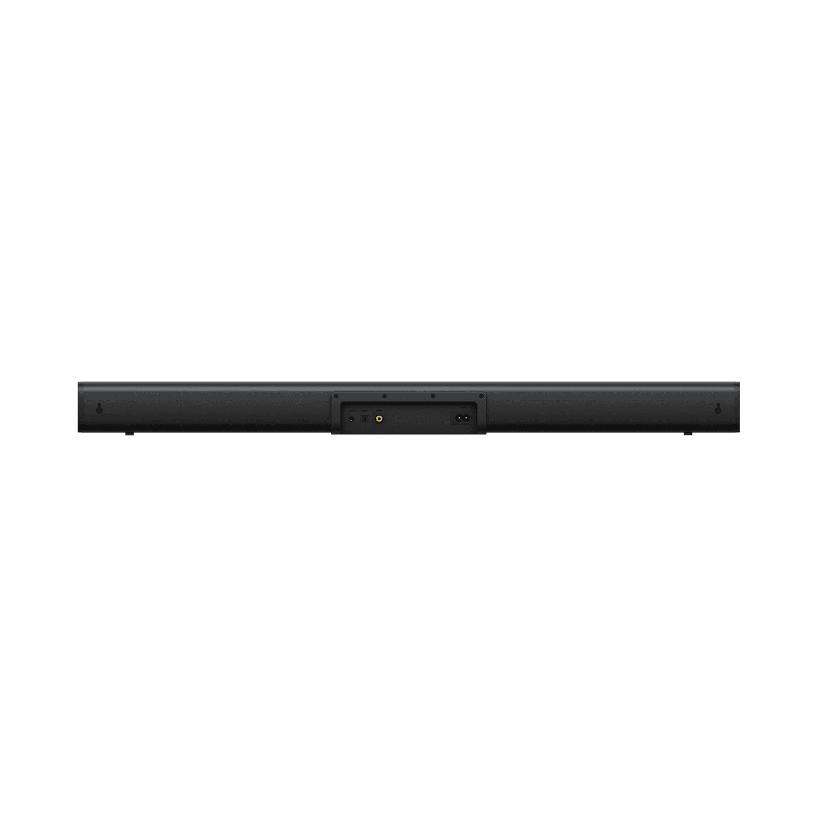 Xiaomi Soundbar 2.0 main image